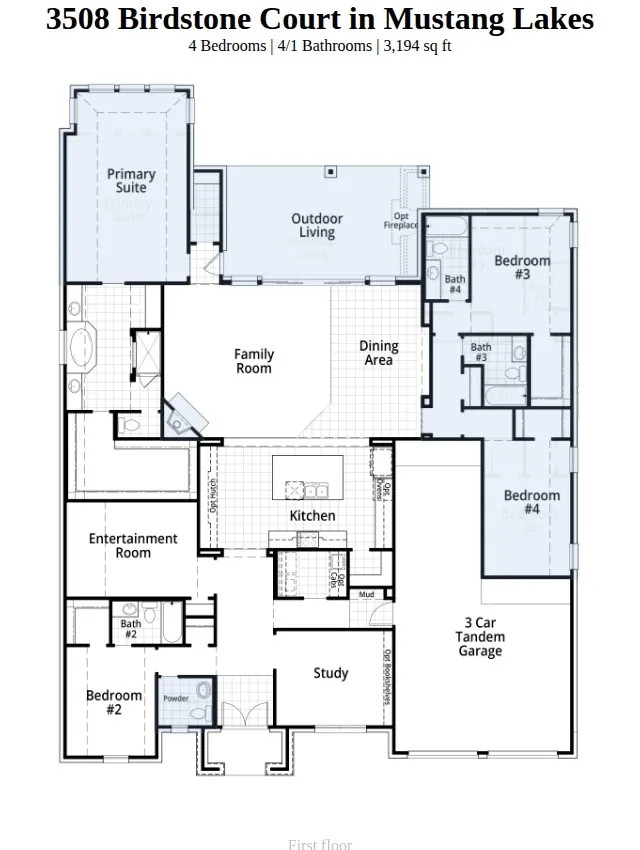 Single Family Residence For Sale in Collin County , 3508 Birdstone Court, Celina, Texas 75009, 4 Bedroom, 5 Bathroom, 3 Garage spaces, 3,194 Sqft, built in 2026, mls#21306057, Real Estate Agent in Celina, Homes For Sale in Collin county, Homes For Sale in Celina, Realtor in Celina Texas, Real Estate Brokerage Independent Realty Texas, Luminita Cordes Realtor