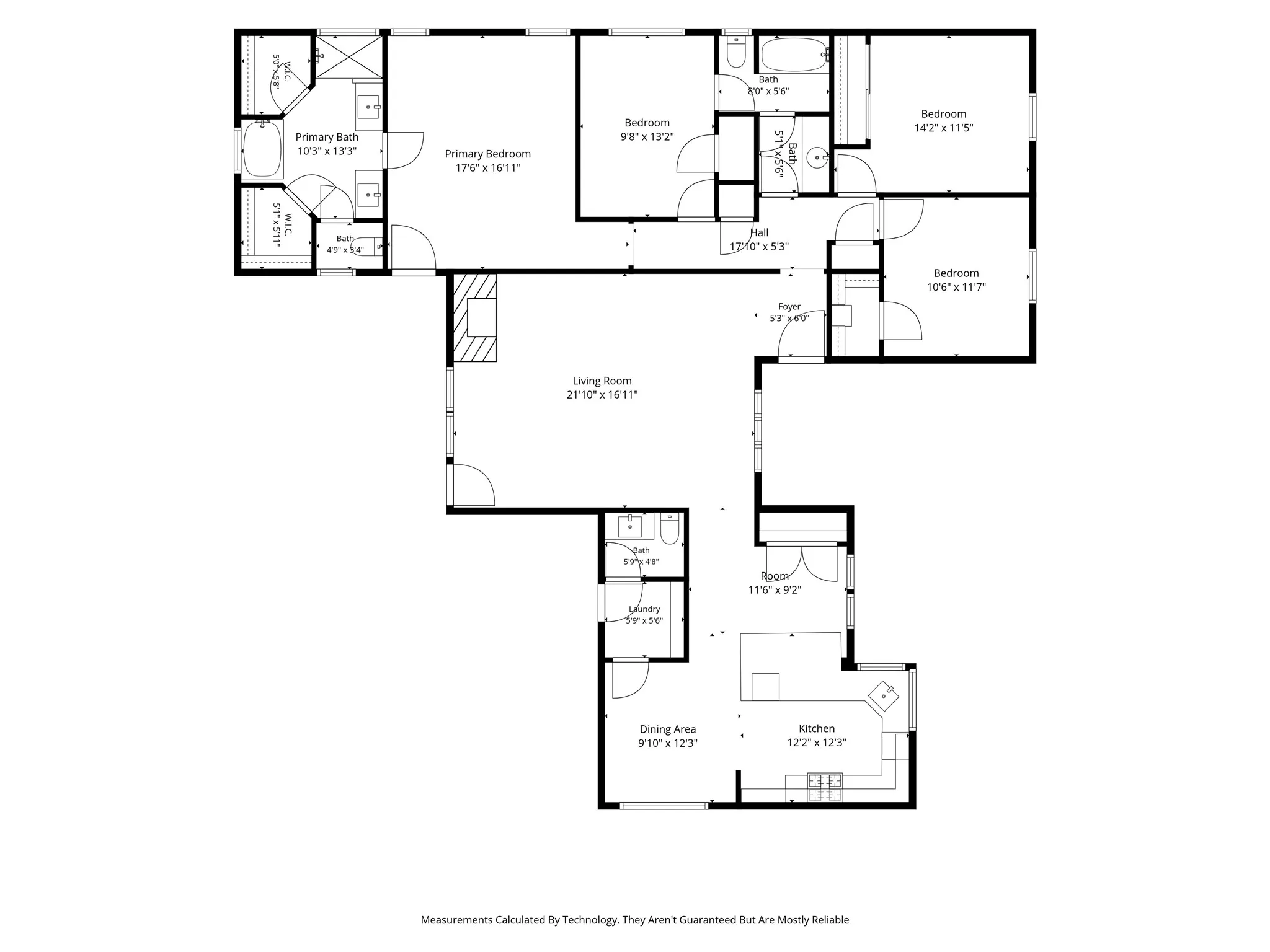 Single Family Residence For Sale in Collin County , 2104 Heather Hill Lane, Plano, Texas 75075, 4 Bedroom, 3 Bathroom, 2 Garage spaces, 2,078 Sqft, built in 1978, mls#21305652, Real Estate Agent in Plano, Homes For Sale in Collin county, Homes For Sale in Plano, Realtor in Plano Texas, Real Estate Brokerage Independent Realty Texas, Luminita Cordes Realtor