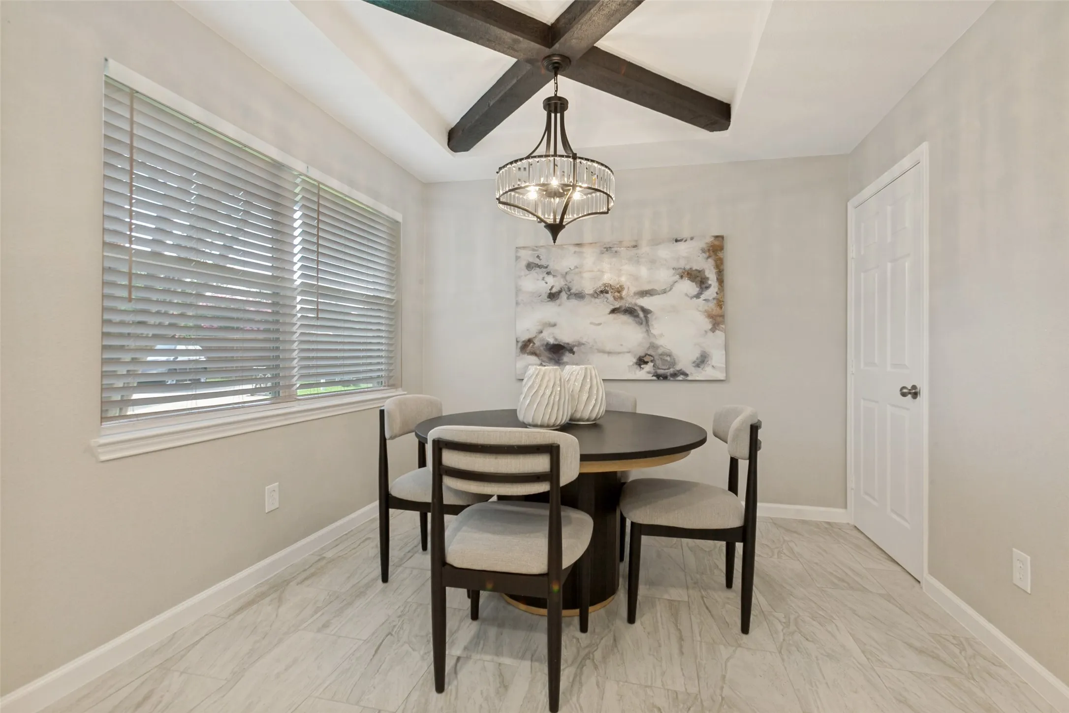 Single Family Residence For Sale in Collin County , 2104 Heather Hill Lane, Plano, Texas 75075, 4 Bedroom, 3 Bathroom, 2 Garage spaces, 2,078 Sqft, built in 1978, mls#21305652, Real Estate Agent in Plano, Homes For Sale in Collin county, Homes For Sale in Plano, Realtor in Plano Texas, Real Estate Brokerage Independent Realty Texas, Luminita Cordes Realtor