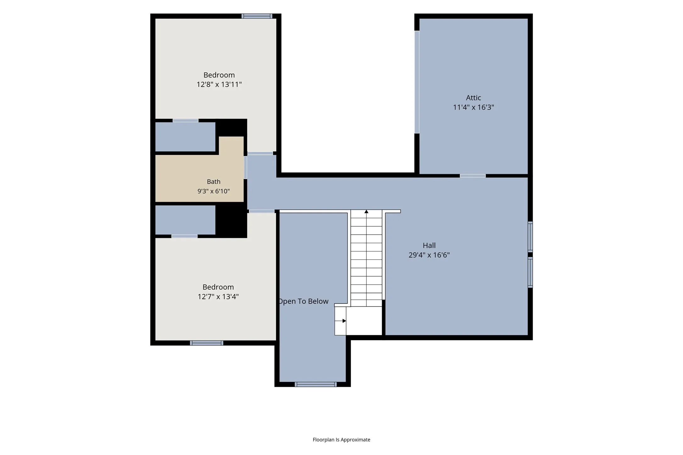 Single Family Residence For Sale in Tarrant County , 9885 Willowick Avenue, Fort Worth, Texas 76108, 4 Bedroom, 3 Bathroom, 2 Garage spaces, 2,312 Sqft, built in 2007, Price $315,000, mls#21306006, Real Estate Agent in Fort Worth, Homes For Sale in Tarrant county, Homes For Sale in Fort Worth, Realtor in Fort Worth Texas, Real Estate Brokerage Independent Realty Texas, Luminita Cordes Realtor