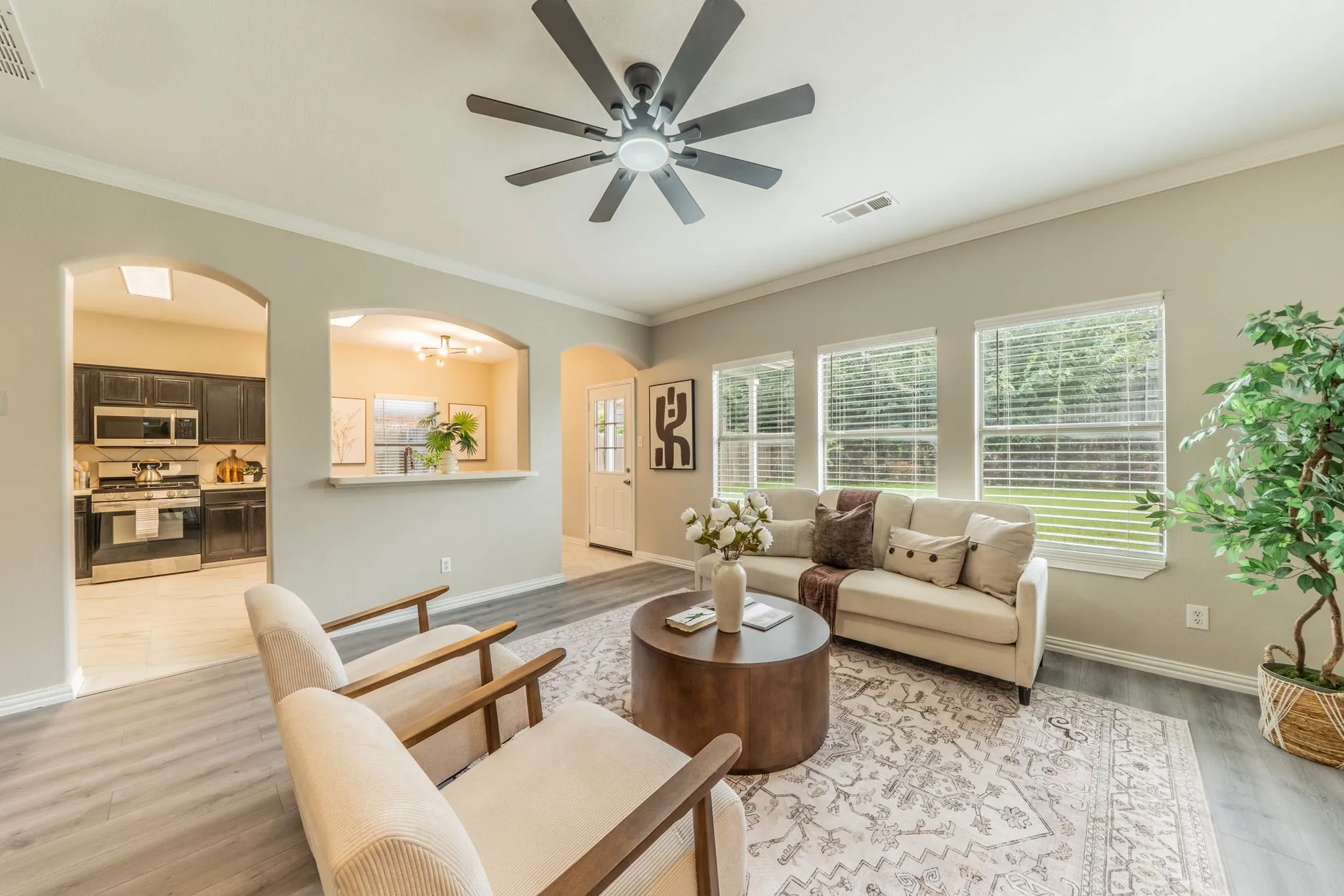 Single Family Residence For Sale in Tarrant County , 9885 Willowick Avenue, Fort Worth, Texas 76108, 4 Bedroom, 3 Bathroom, 2 Garage spaces, 2,312 Sqft, built in 2007, Price $315,000, mls#21306006, Real Estate Agent in Fort Worth, Homes For Sale in Tarrant county, Homes For Sale in Fort Worth, Realtor in Fort Worth Texas, Real Estate Brokerage Independent Realty Texas, Luminita Cordes Realtor