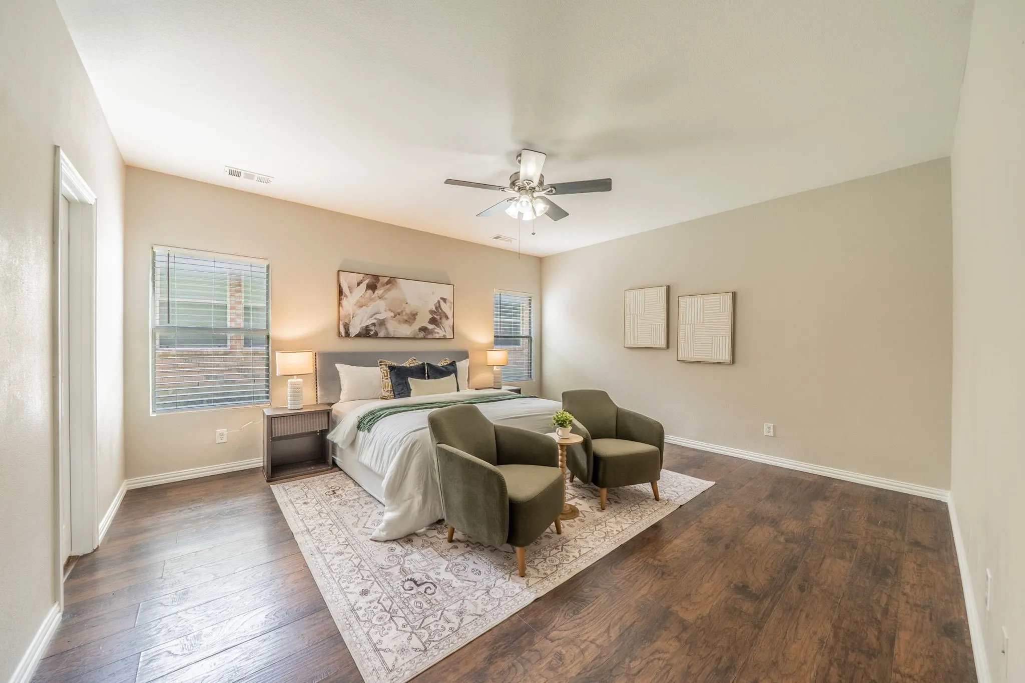 Single Family Residence For Sale in Tarrant County , 9885 Willowick Avenue, Fort Worth, Texas 76108, 4 Bedroom, 3 Bathroom, 2 Garage spaces, 2,312 Sqft, built in 2007, Price $315,000, mls#21306006, Real Estate Agent in Fort Worth, Homes For Sale in Tarrant county, Homes For Sale in Fort Worth, Realtor in Fort Worth Texas, Real Estate Brokerage Independent Realty Texas, Luminita Cordes Realtor