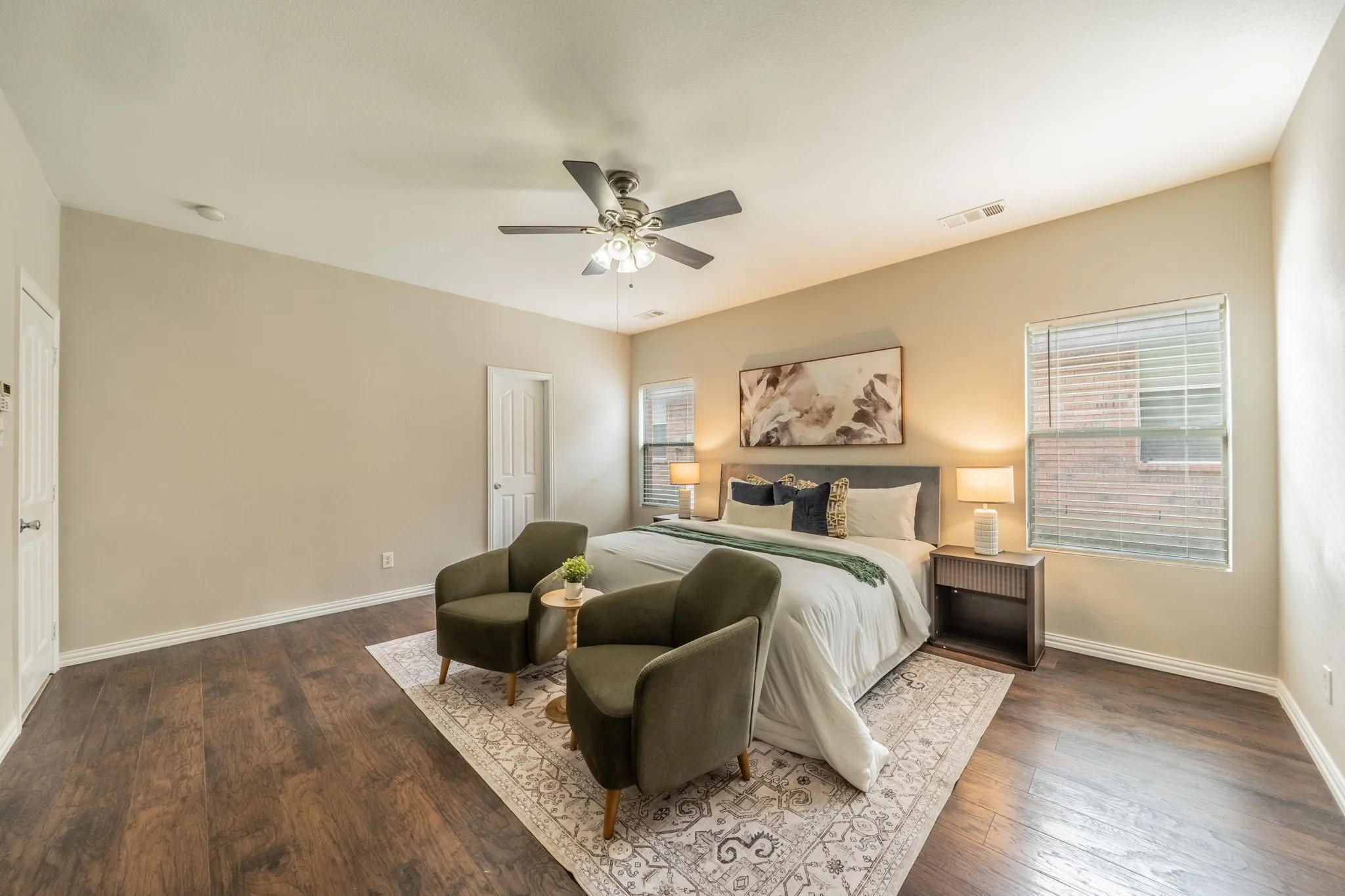 Single Family Residence For Sale in Tarrant County , 9885 Willowick Avenue, Fort Worth, Texas 76108, 4 Bedroom, 3 Bathroom, 2 Garage spaces, 2,312 Sqft, built in 2007, Price $315,000, mls#21306006, Real Estate Agent in Fort Worth, Homes For Sale in Tarrant county, Homes For Sale in Fort Worth, Realtor in Fort Worth Texas, Real Estate Brokerage Independent Realty Texas, Luminita Cordes Realtor