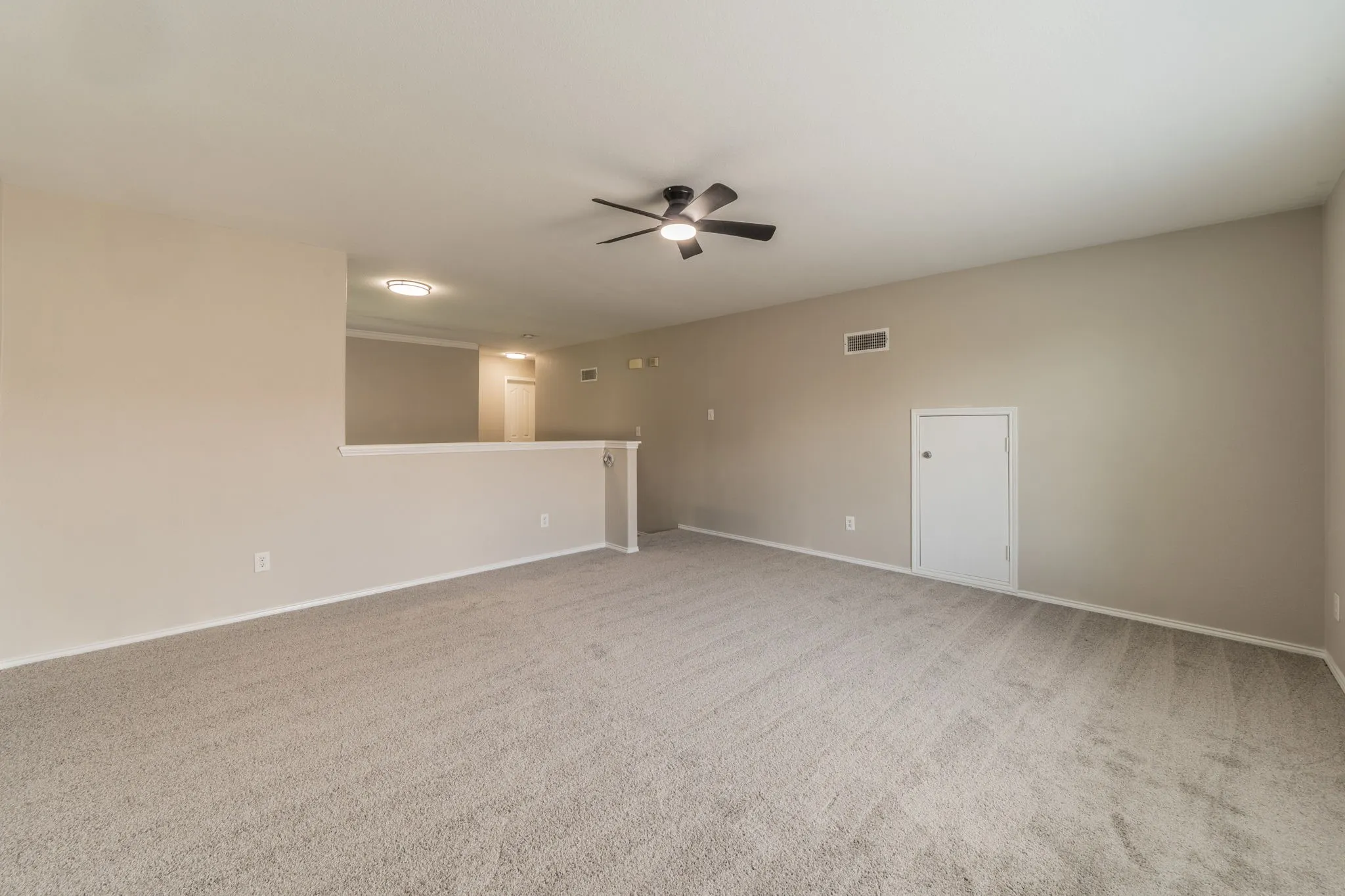 Single Family Residence For Sale in Tarrant County , 9885 Willowick Avenue, Fort Worth, Texas 76108, 4 Bedroom, 3 Bathroom, 2 Garage spaces, 2,312 Sqft, built in 2007, Price $315,000, mls#21306006, Real Estate Agent in Fort Worth, Homes For Sale in Tarrant county, Homes For Sale in Fort Worth, Realtor in Fort Worth Texas, Real Estate Brokerage Independent Realty Texas, Luminita Cordes Realtor