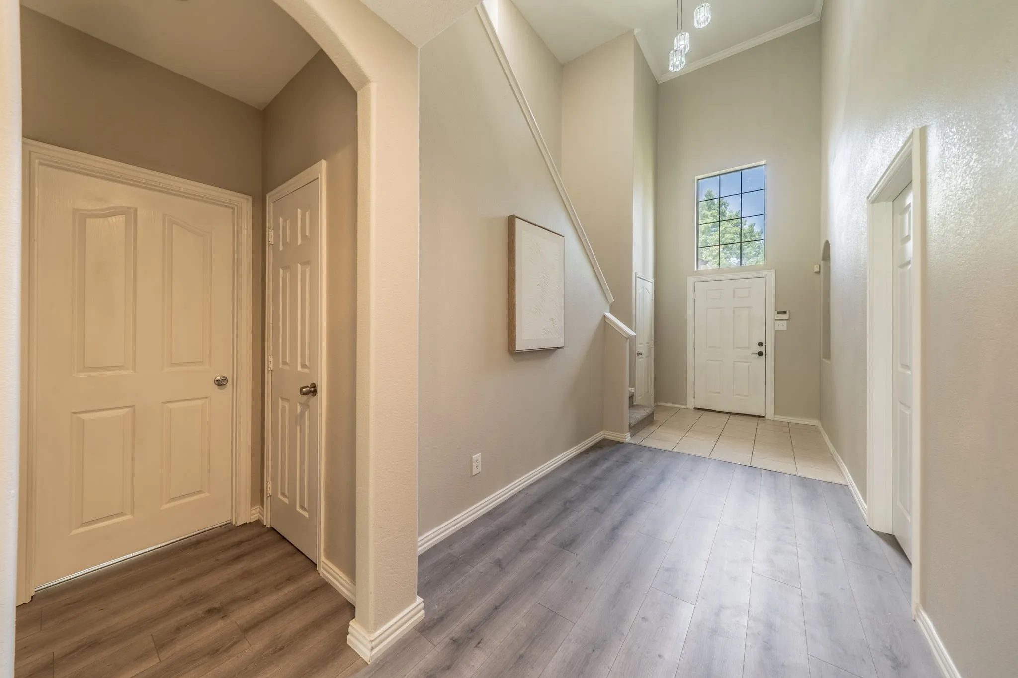Single Family Residence For Sale in Tarrant County , 9885 Willowick Avenue, Fort Worth, Texas 76108, 4 Bedroom, 3 Bathroom, 2 Garage spaces, 2,312 Sqft, built in 2007, Price $315,000, mls#21306006, Real Estate Agent in Fort Worth, Homes For Sale in Tarrant county, Homes For Sale in Fort Worth, Realtor in Fort Worth Texas, Real Estate Brokerage Independent Realty Texas, Luminita Cordes Realtor