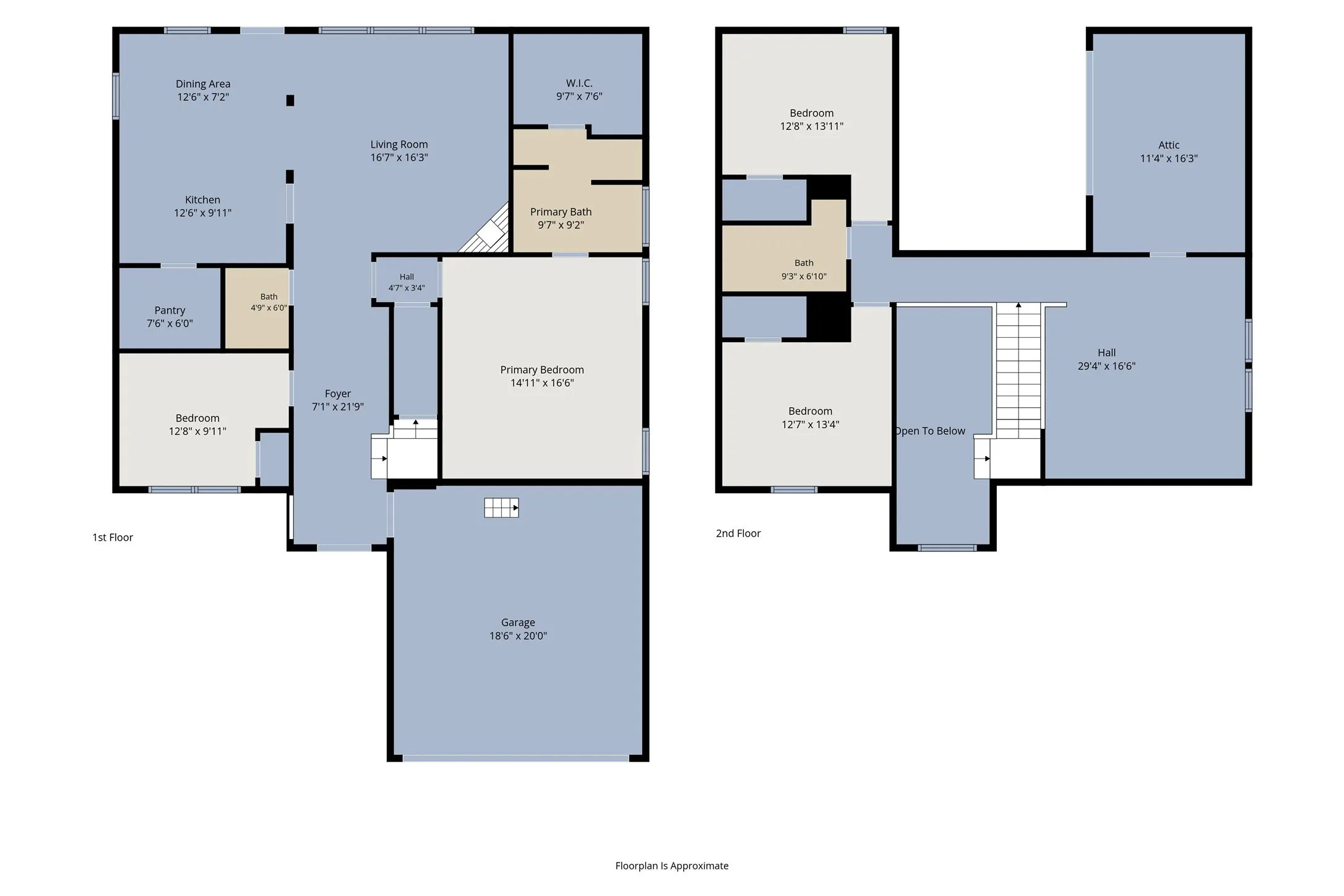 Single Family Residence For Sale in Tarrant County , 9885 Willowick Avenue, Fort Worth, Texas 76108, 4 Bedroom, 3 Bathroom, 2 Garage spaces, 2,312 Sqft, built in 2007, Price $315,000, mls#21306006, Real Estate Agent in Fort Worth, Homes For Sale in Tarrant county, Homes For Sale in Fort Worth, Realtor in Fort Worth Texas, Real Estate Brokerage Independent Realty Texas, Luminita Cordes Realtor