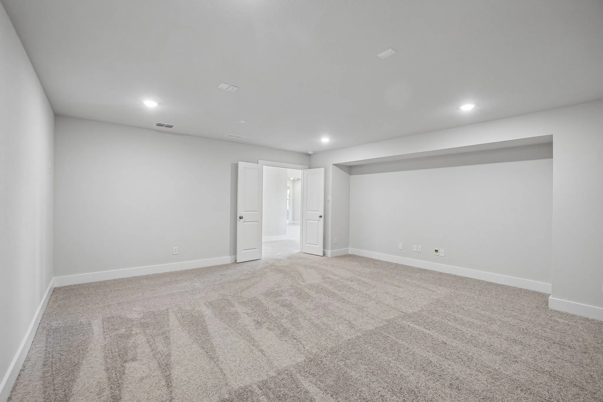 Single Family Residence For Sale in Denton County , 5209 Lily Creek Drive, Aubrey, Texas 76227, 4 Bedroom, 4 Bathroom, 2 Garage spaces, 3,447 Sqft, built in 2026, mls#21299638, Real Estate Agent in Aubrey, Homes For Sale in Denton county, Homes For Sale in Aubrey, Realtor in Aubrey Texas, Real Estate Brokerage Independent Realty Texas, Luminita Cordes Realtor