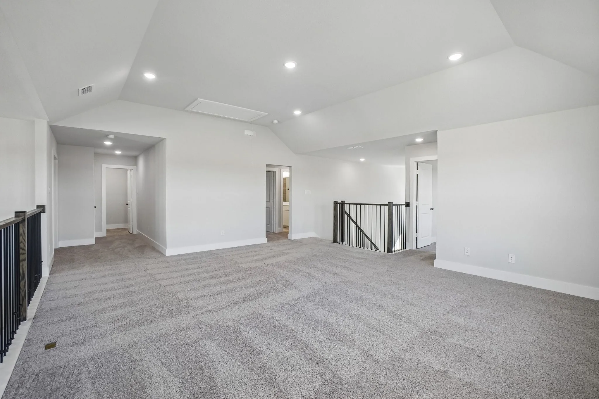 Single Family Residence For Sale in Denton County , 5209 Lily Creek Drive, Aubrey, Texas 76227, 4 Bedroom, 4 Bathroom, 2 Garage spaces, 3,447 Sqft, built in 2026, mls#21299638, Real Estate Agent in Aubrey, Homes For Sale in Denton county, Homes For Sale in Aubrey, Realtor in Aubrey Texas, Real Estate Brokerage Independent Realty Texas, Luminita Cordes Realtor