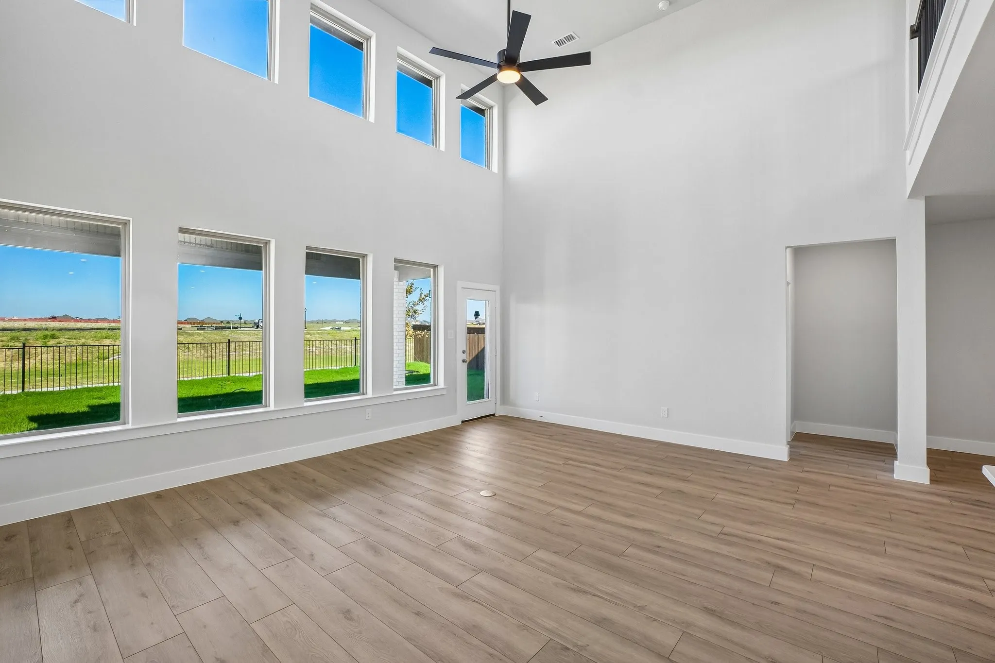 Single Family Residence For Sale in Denton County , 5209 Lily Creek Drive, Aubrey, Texas 76227, 4 Bedroom, 4 Bathroom, 2 Garage spaces, 3,447 Sqft, built in 2026, mls#21299638, Real Estate Agent in Aubrey, Homes For Sale in Denton county, Homes For Sale in Aubrey, Realtor in Aubrey Texas, Real Estate Brokerage Independent Realty Texas, Luminita Cordes Realtor
