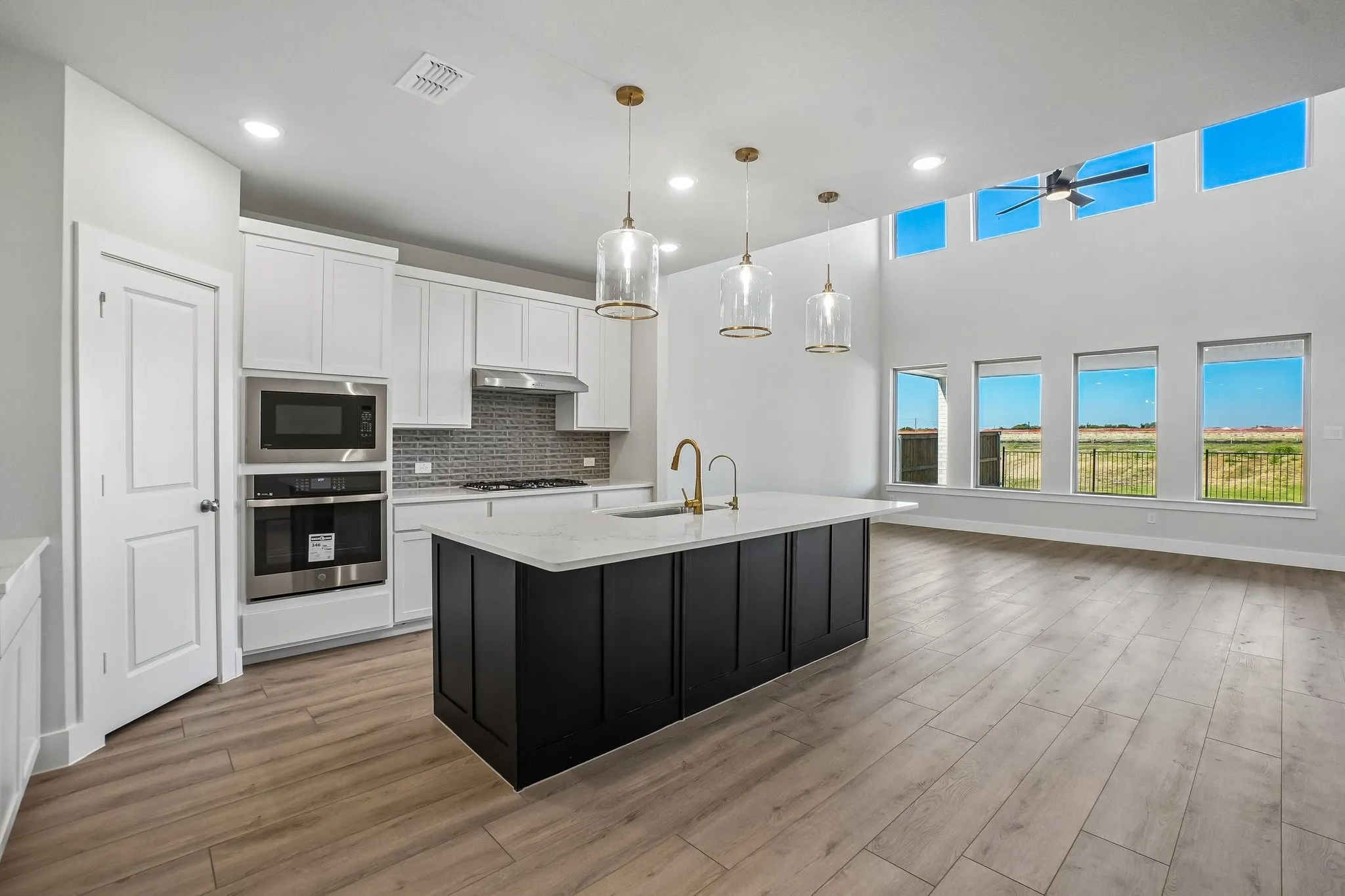 Single Family Residence For Sale in Denton County , 5209 Lily Creek Drive, Aubrey, Texas 76227, 4 Bedroom, 4 Bathroom, 2 Garage spaces, 3,447 Sqft, built in 2026, mls#21299638, Real Estate Agent in Aubrey, Homes For Sale in Denton county, Homes For Sale in Aubrey, Realtor in Aubrey Texas, Real Estate Brokerage Independent Realty Texas, Luminita Cordes Realtor