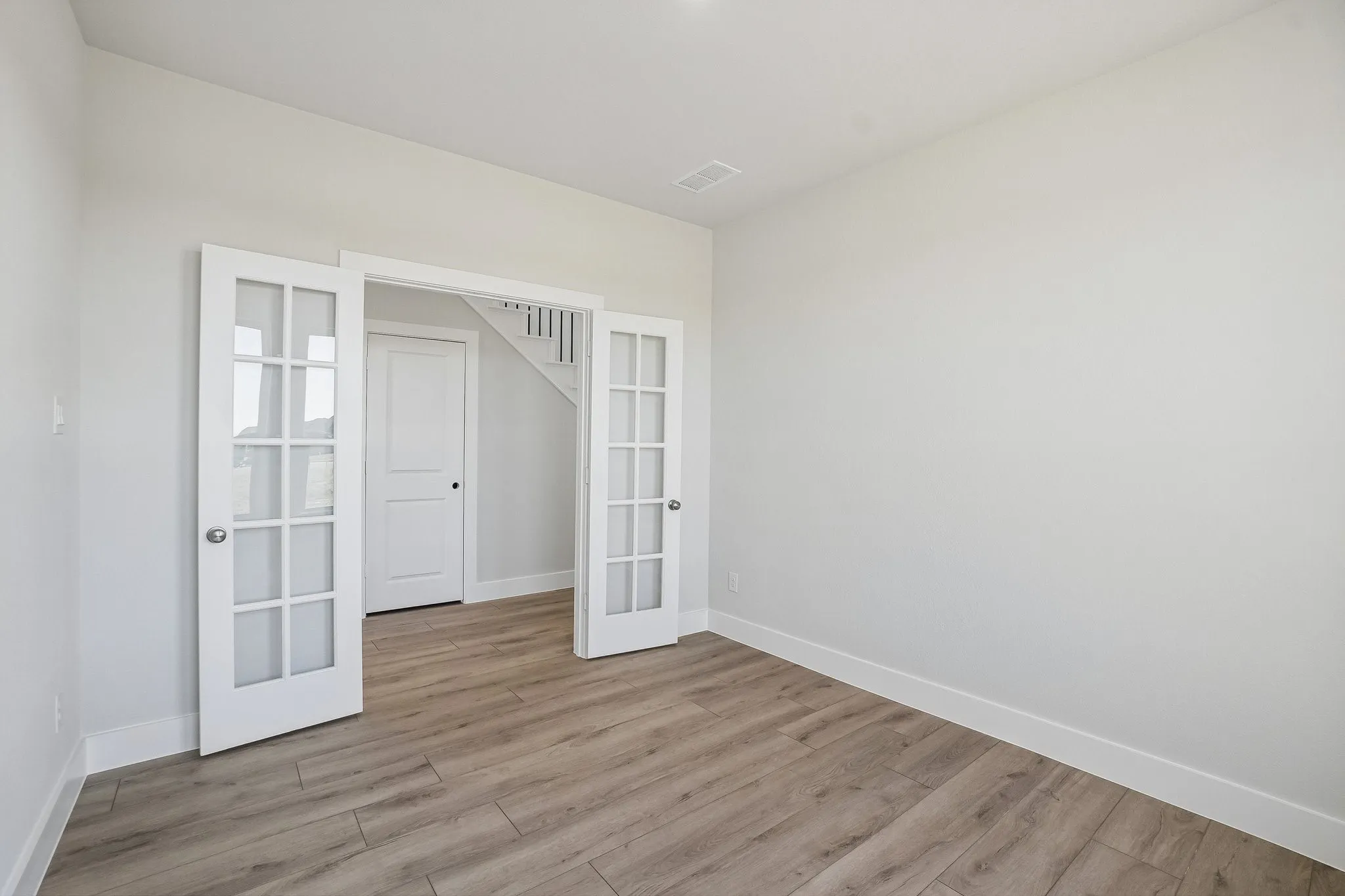 Single Family Residence For Sale in Denton County , 5209 Lily Creek Drive, Aubrey, Texas 76227, 4 Bedroom, 4 Bathroom, 2 Garage spaces, 3,447 Sqft, built in 2026, mls#21299638, Real Estate Agent in Aubrey, Homes For Sale in Denton county, Homes For Sale in Aubrey, Realtor in Aubrey Texas, Real Estate Brokerage Independent Realty Texas, Luminita Cordes Realtor