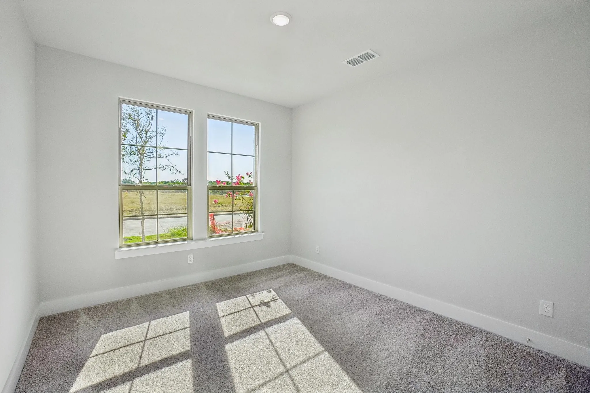 Single Family Residence For Sale in Denton County , 5209 Lily Creek Drive, Aubrey, Texas 76227, 4 Bedroom, 4 Bathroom, 2 Garage spaces, 3,447 Sqft, built in 2026, mls#21299638, Real Estate Agent in Aubrey, Homes For Sale in Denton county, Homes For Sale in Aubrey, Realtor in Aubrey Texas, Real Estate Brokerage Independent Realty Texas, Luminita Cordes Realtor