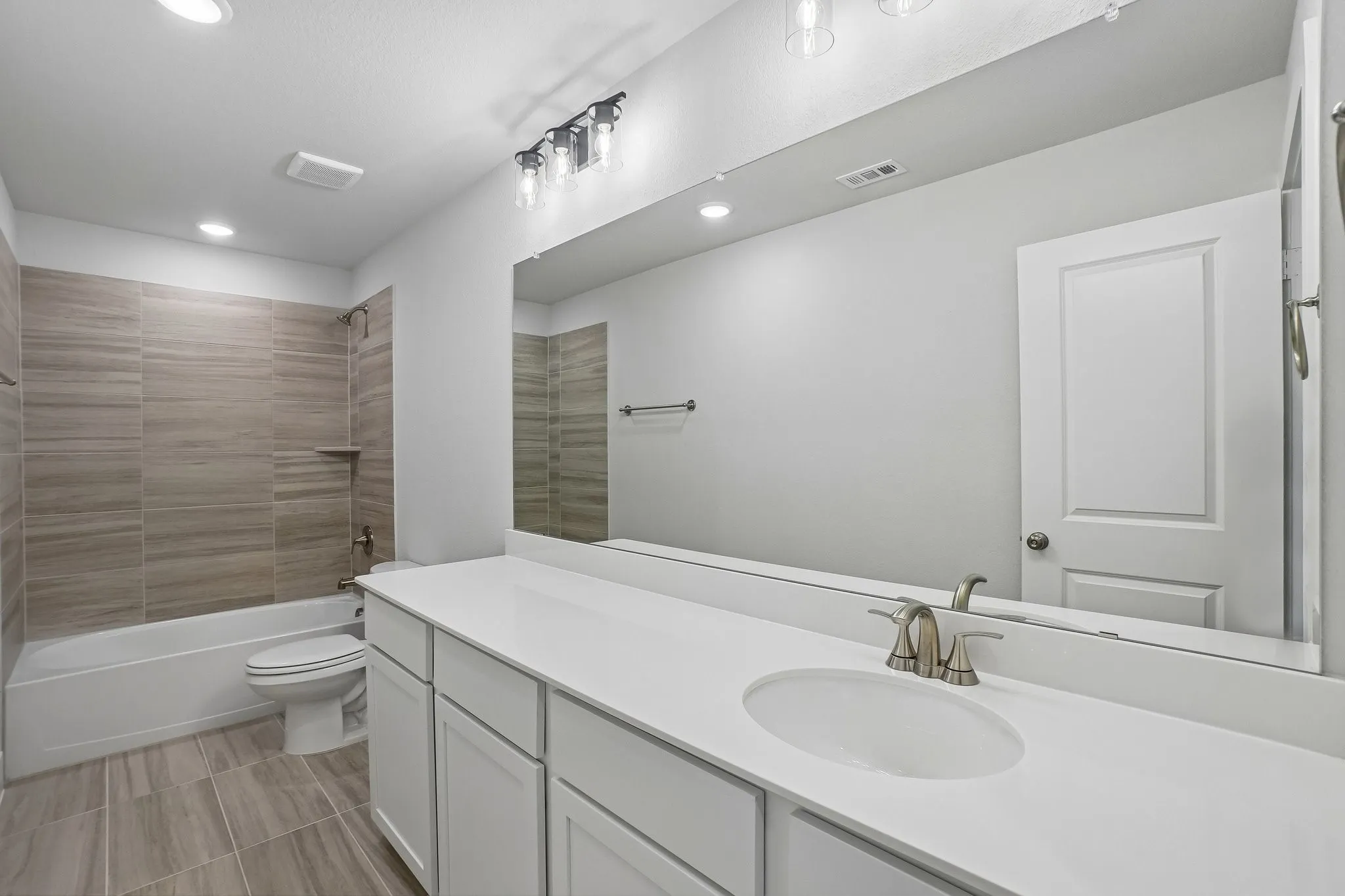 Single Family Residence For Sale in Denton County , 5209 Lily Creek Drive, Aubrey, Texas 76227, 4 Bedroom, 4 Bathroom, 2 Garage spaces, 3,447 Sqft, built in 2026, mls#21299638, Real Estate Agent in Aubrey, Homes For Sale in Denton county, Homes For Sale in Aubrey, Realtor in Aubrey Texas, Real Estate Brokerage Independent Realty Texas, Luminita Cordes Realtor