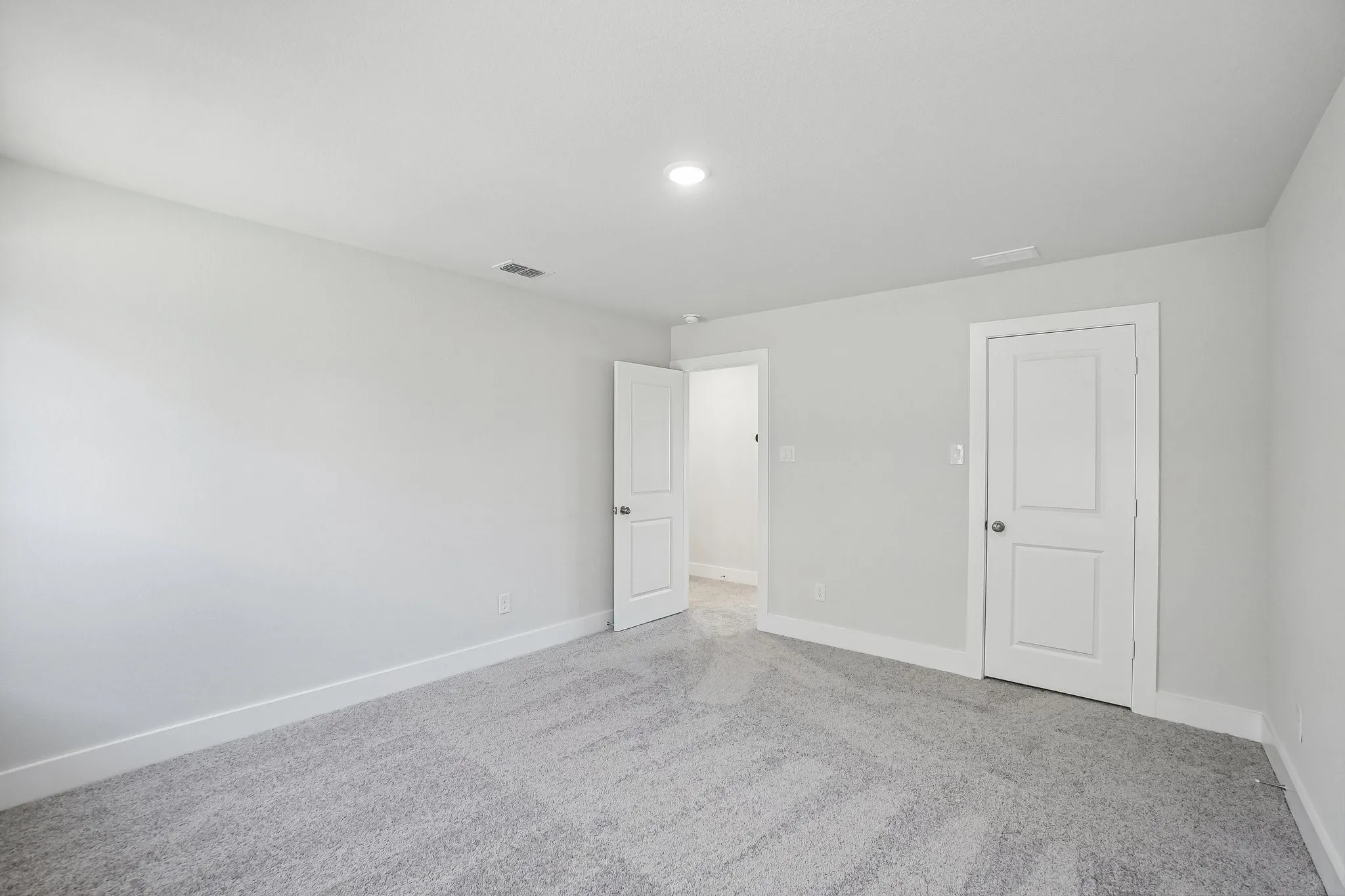 Single Family Residence For Sale in Denton County , 5209 Lily Creek Drive, Aubrey, Texas 76227, 4 Bedroom, 4 Bathroom, 2 Garage spaces, 3,447 Sqft, built in 2026, mls#21299638, Real Estate Agent in Aubrey, Homes For Sale in Denton county, Homes For Sale in Aubrey, Realtor in Aubrey Texas, Real Estate Brokerage Independent Realty Texas, Luminita Cordes Realtor