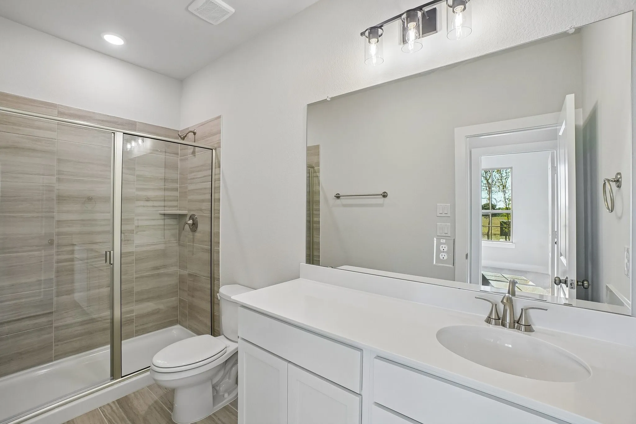 Single Family Residence For Sale in Denton County , 5209 Lily Creek Drive, Aubrey, Texas 76227, 4 Bedroom, 4 Bathroom, 2 Garage spaces, 3,447 Sqft, built in 2026, mls#21299638, Real Estate Agent in Aubrey, Homes For Sale in Denton county, Homes For Sale in Aubrey, Realtor in Aubrey Texas, Real Estate Brokerage Independent Realty Texas, Luminita Cordes Realtor