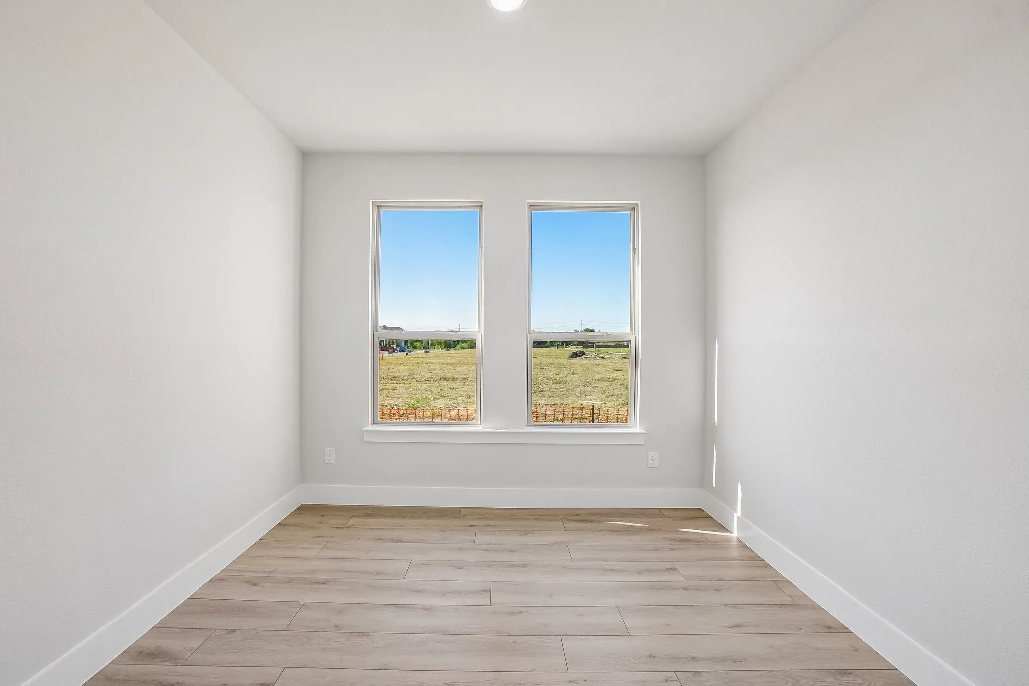 Single Family Residence For Sale in Denton County , 5209 Lily Creek Drive, Aubrey, Texas 76227, 4 Bedroom, 4 Bathroom, 2 Garage spaces, 3,447 Sqft, built in 2026, mls#21299638, Real Estate Agent in Aubrey, Homes For Sale in Denton county, Homes For Sale in Aubrey, Realtor in Aubrey Texas, Real Estate Brokerage Independent Realty Texas, Luminita Cordes Realtor