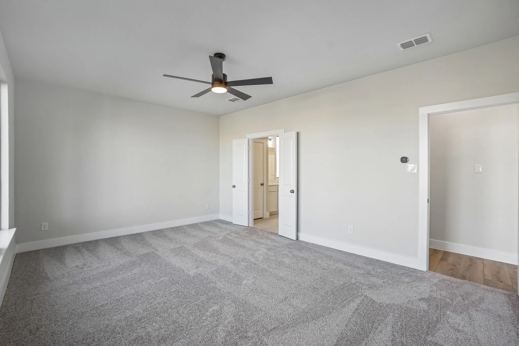 Single Family Residence For Sale in Denton County , 5209 Lily Creek Drive, Aubrey, Texas 76227, 4 Bedroom, 4 Bathroom, 2 Garage spaces, 3,447 Sqft, built in 2026, mls#21299638, Real Estate Agent in Aubrey, Homes For Sale in Denton county, Homes For Sale in Aubrey, Realtor in Aubrey Texas, Real Estate Brokerage Independent Realty Texas, Luminita Cordes Realtor