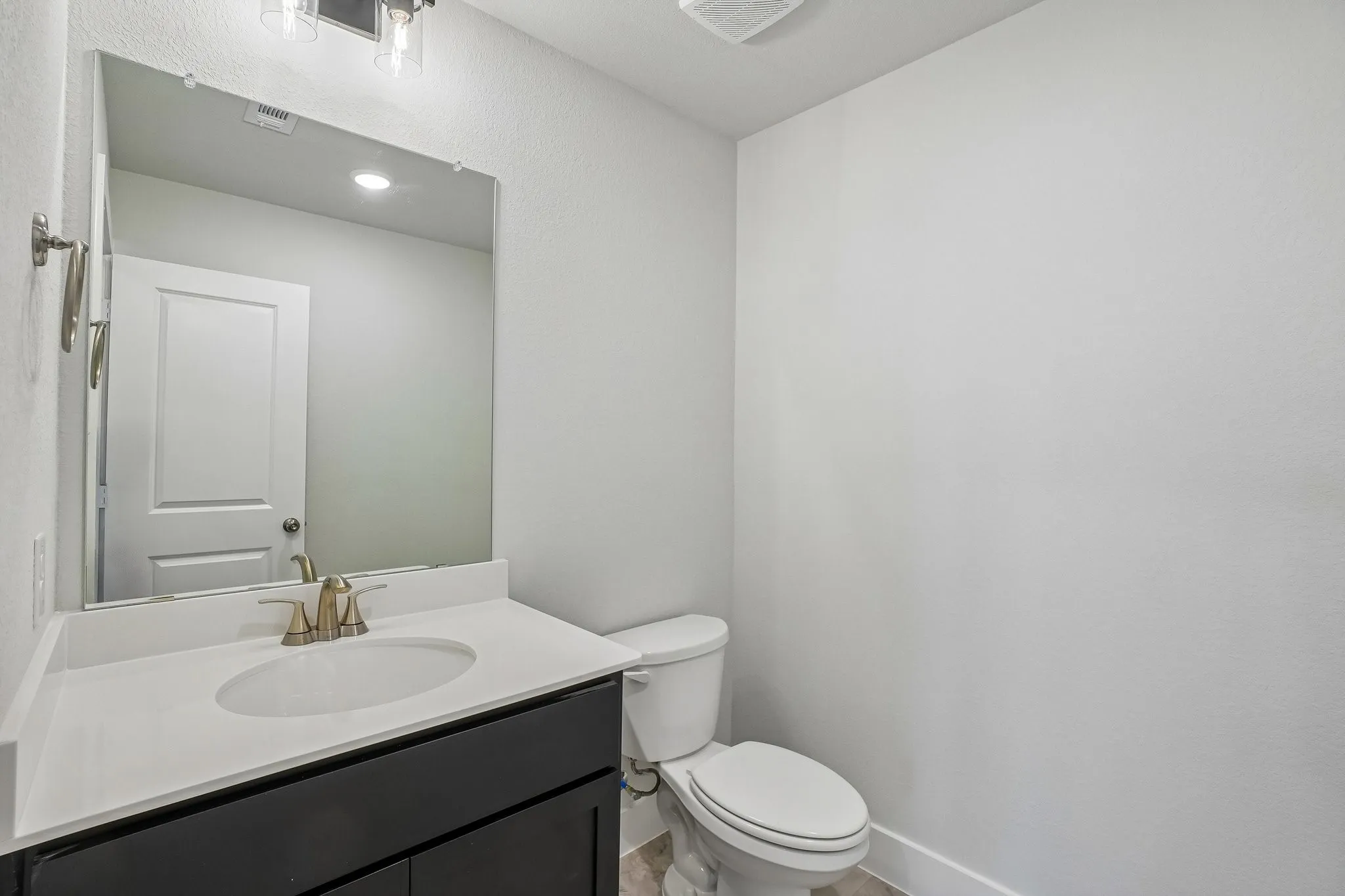Single Family Residence For Sale in Denton County , 5209 Lily Creek Drive, Aubrey, Texas 76227, 4 Bedroom, 4 Bathroom, 2 Garage spaces, 3,447 Sqft, built in 2026, mls#21299638, Real Estate Agent in Aubrey, Homes For Sale in Denton county, Homes For Sale in Aubrey, Realtor in Aubrey Texas, Real Estate Brokerage Independent Realty Texas, Luminita Cordes Realtor