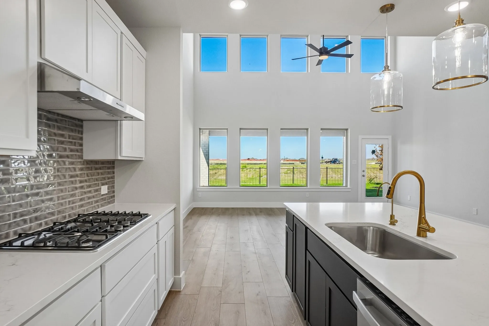 Single Family Residence For Sale in Denton County , 5209 Lily Creek Drive, Aubrey, Texas 76227, 4 Bedroom, 4 Bathroom, 2 Garage spaces, 3,447 Sqft, built in 2026, mls#21299638, Real Estate Agent in Aubrey, Homes For Sale in Denton county, Homes For Sale in Aubrey, Realtor in Aubrey Texas, Real Estate Brokerage Independent Realty Texas, Luminita Cordes Realtor