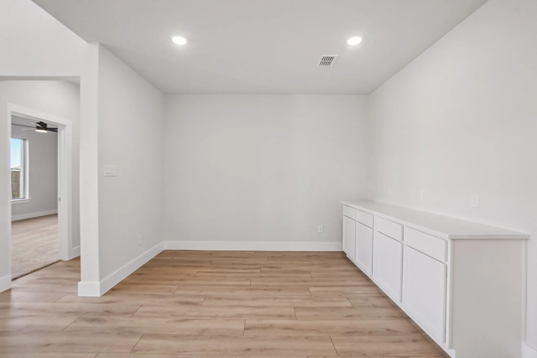 Single Family Residence For Sale in Denton County , 5209 Lily Creek Drive, Aubrey, Texas 76227, 4 Bedroom, 4 Bathroom, 2 Garage spaces, 3,447 Sqft, built in 2026, mls#21299638, Real Estate Agent in Aubrey, Homes For Sale in Denton county, Homes For Sale in Aubrey, Realtor in Aubrey Texas, Real Estate Brokerage Independent Realty Texas, Luminita Cordes Realtor
