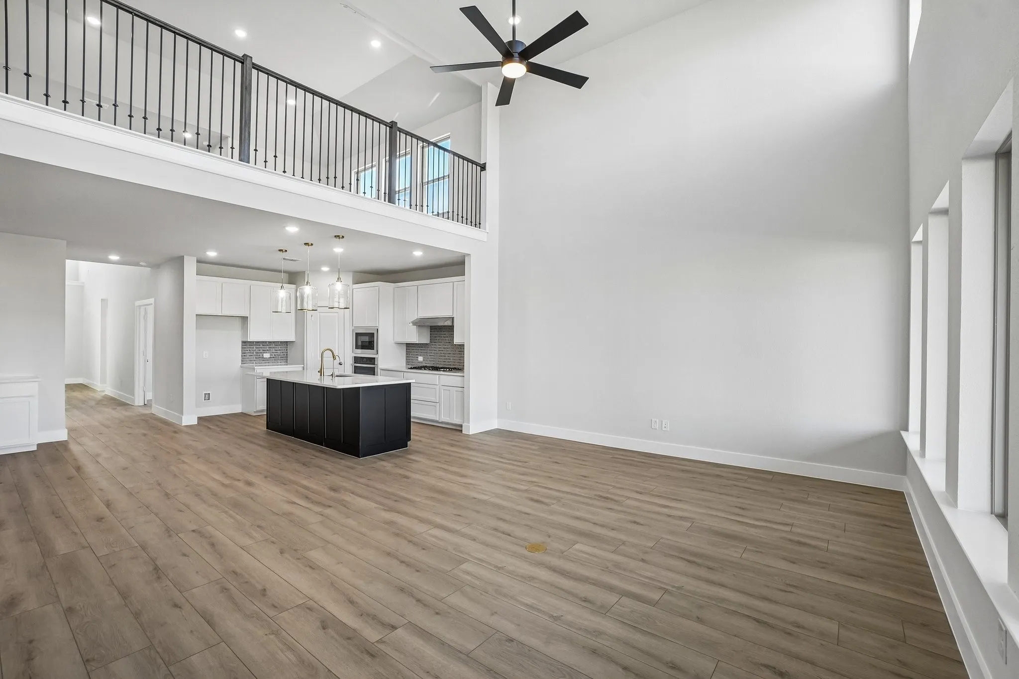 Single Family Residence For Sale in Denton County , 5209 Lily Creek Drive, Aubrey, Texas 76227, 4 Bedroom, 4 Bathroom, 2 Garage spaces, 3,447 Sqft, built in 2026, mls#21299638, Real Estate Agent in Aubrey, Homes For Sale in Denton county, Homes For Sale in Aubrey, Realtor in Aubrey Texas, Real Estate Brokerage Independent Realty Texas, Luminita Cordes Realtor