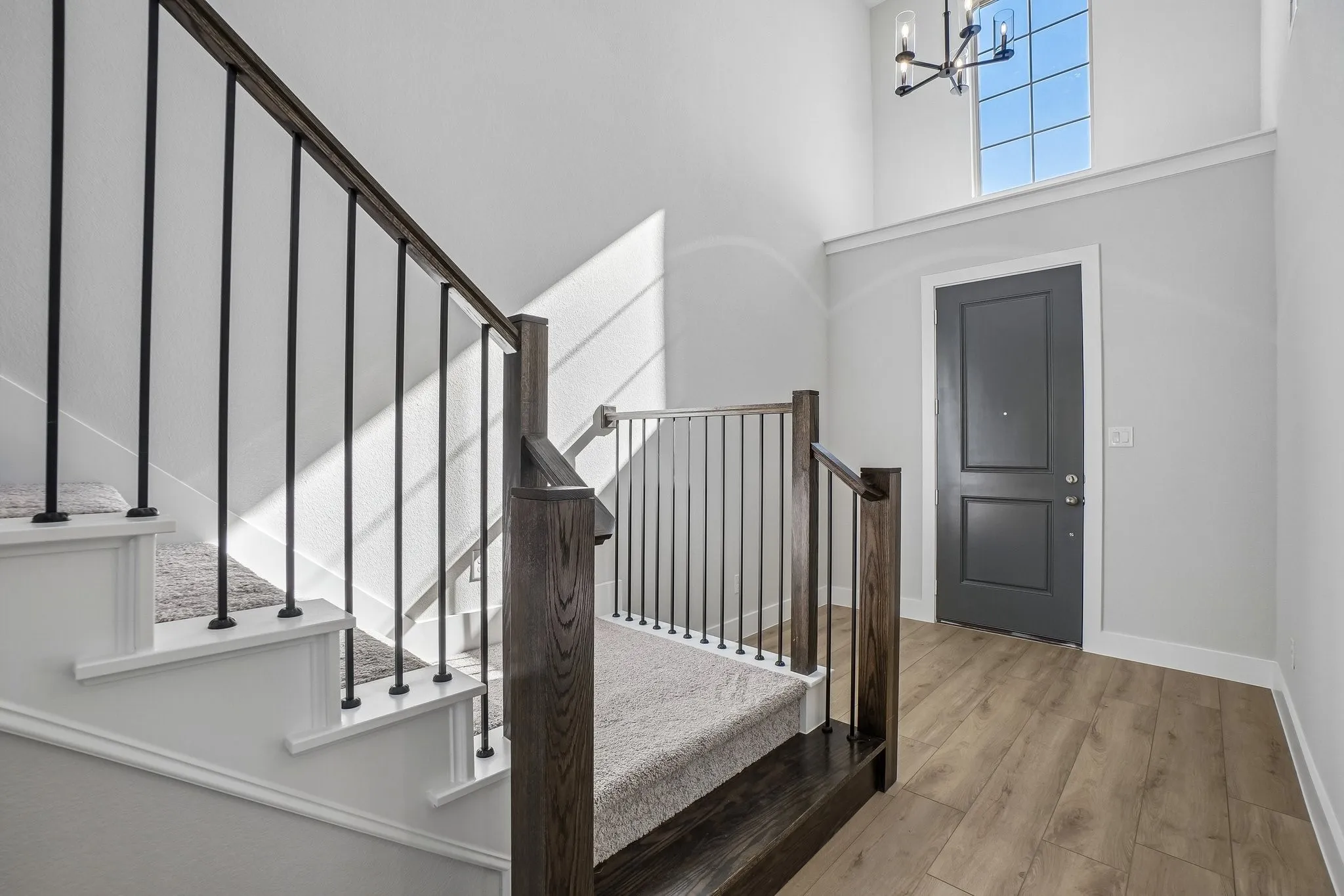Single Family Residence For Sale in Denton County , 5209 Lily Creek Drive, Aubrey, Texas 76227, 4 Bedroom, 4 Bathroom, 2 Garage spaces, 3,447 Sqft, built in 2026, mls#21299638, Real Estate Agent in Aubrey, Homes For Sale in Denton county, Homes For Sale in Aubrey, Realtor in Aubrey Texas, Real Estate Brokerage Independent Realty Texas, Luminita Cordes Realtor