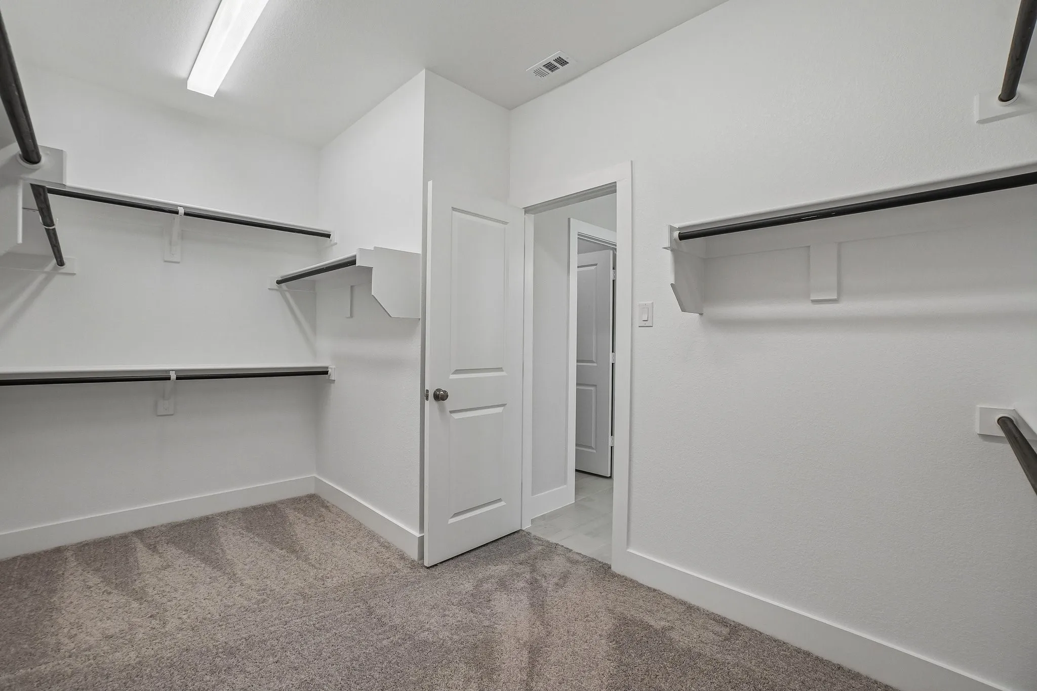 Single Family Residence For Sale in Denton County , 5209 Lily Creek Drive, Aubrey, Texas 76227, 4 Bedroom, 4 Bathroom, 2 Garage spaces, 3,447 Sqft, built in 2026, mls#21299638, Real Estate Agent in Aubrey, Homes For Sale in Denton county, Homes For Sale in Aubrey, Realtor in Aubrey Texas, Real Estate Brokerage Independent Realty Texas, Luminita Cordes Realtor