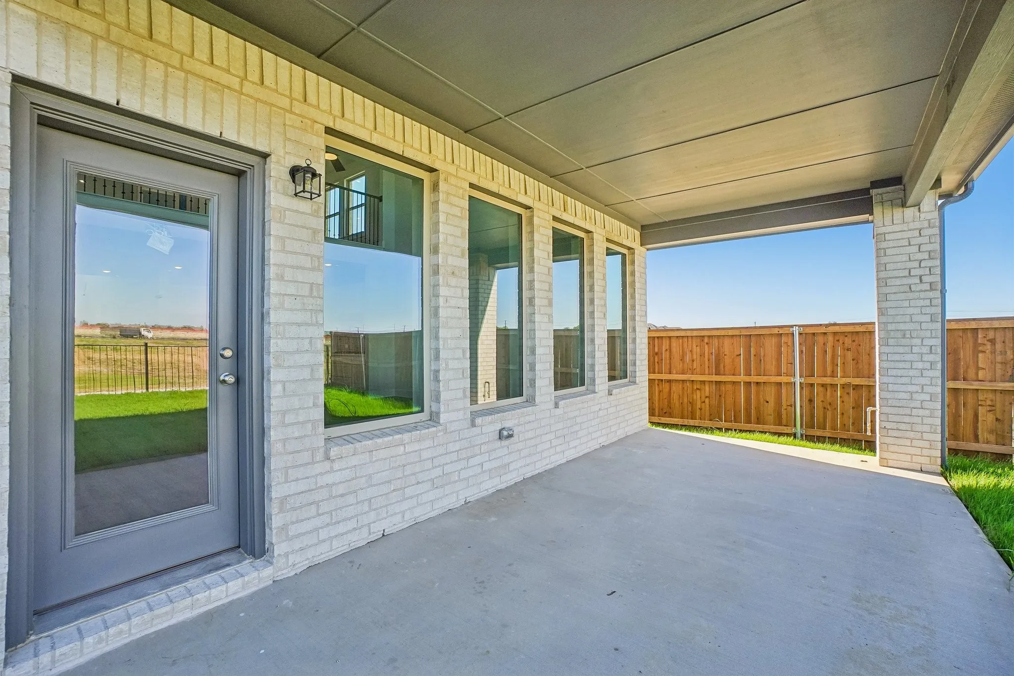 Single Family Residence For Sale in Denton County , 5209 Lily Creek Drive, Aubrey, Texas 76227, 4 Bedroom, 4 Bathroom, 2 Garage spaces, 3,447 Sqft, built in 2026, mls#21299638, Real Estate Agent in Aubrey, Homes For Sale in Denton county, Homes For Sale in Aubrey, Realtor in Aubrey Texas, Real Estate Brokerage Independent Realty Texas, Luminita Cordes Realtor
