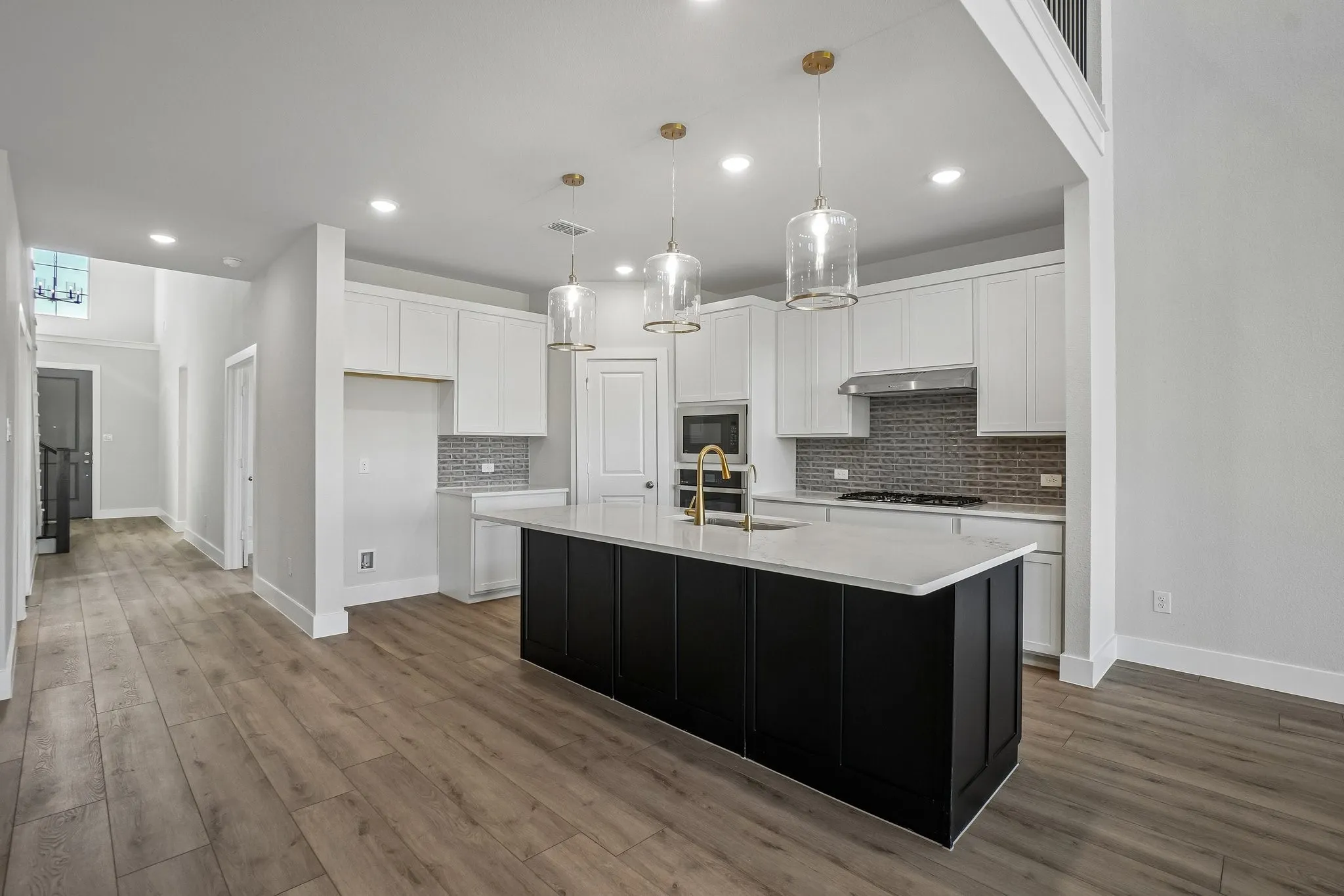 Single Family Residence For Sale in Denton County , 5209 Lily Creek Drive, Aubrey, Texas 76227, 4 Bedroom, 4 Bathroom, 2 Garage spaces, 3,447 Sqft, built in 2026, mls#21299638, Real Estate Agent in Aubrey, Homes For Sale in Denton county, Homes For Sale in Aubrey, Realtor in Aubrey Texas, Real Estate Brokerage Independent Realty Texas, Luminita Cordes Realtor