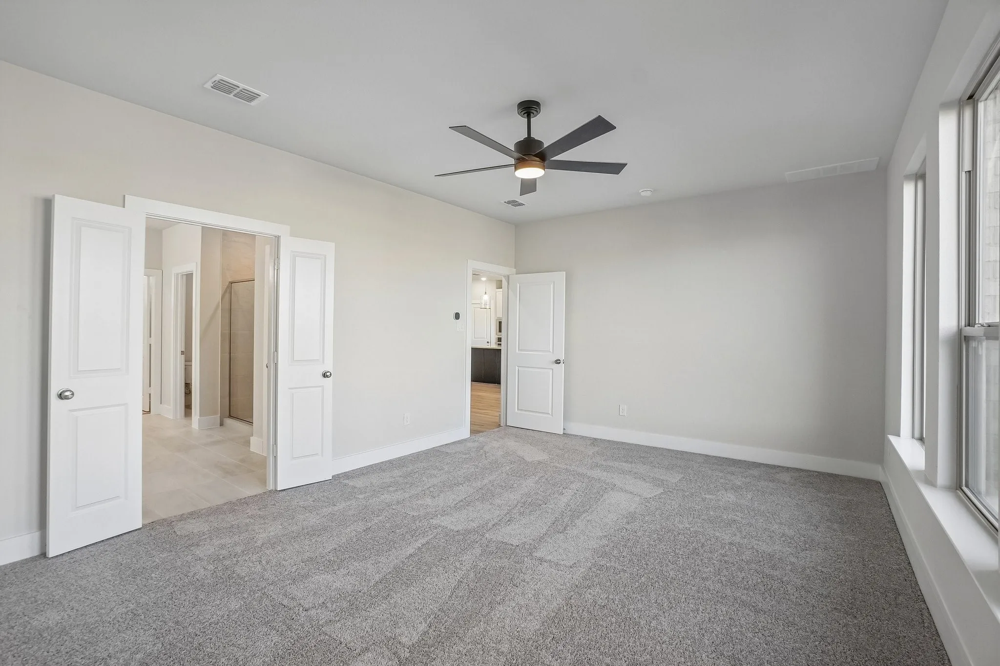 Single Family Residence For Sale in Denton County , 5209 Lily Creek Drive, Aubrey, Texas 76227, 4 Bedroom, 4 Bathroom, 2 Garage spaces, 3,447 Sqft, built in 2026, mls#21299638, Real Estate Agent in Aubrey, Homes For Sale in Denton county, Homes For Sale in Aubrey, Realtor in Aubrey Texas, Real Estate Brokerage Independent Realty Texas, Luminita Cordes Realtor