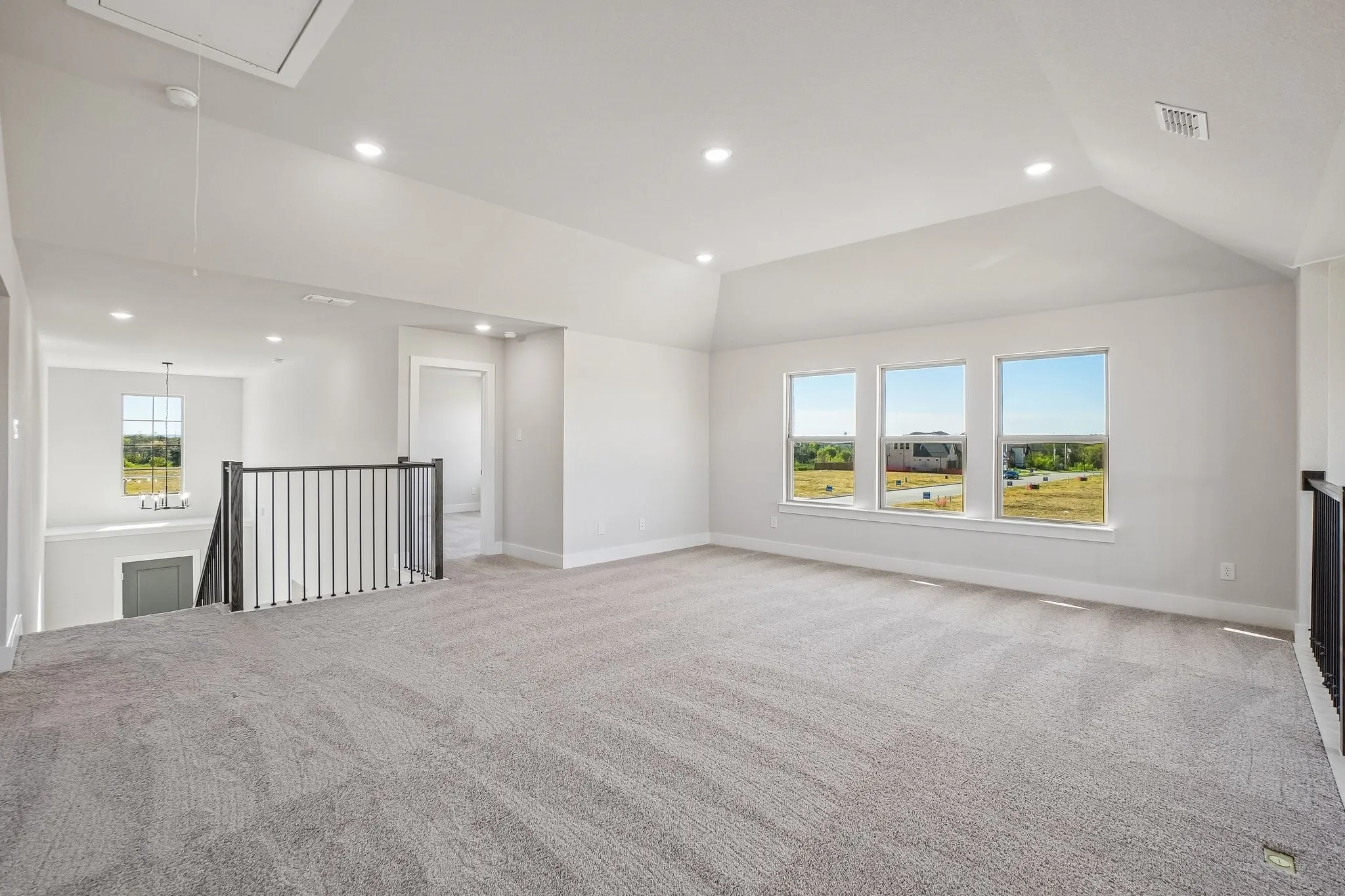 Single Family Residence For Sale in Denton County , 5209 Lily Creek Drive, Aubrey, Texas 76227, 4 Bedroom, 4 Bathroom, 2 Garage spaces, 3,447 Sqft, built in 2026, mls#21299638, Real Estate Agent in Aubrey, Homes For Sale in Denton county, Homes For Sale in Aubrey, Realtor in Aubrey Texas, Real Estate Brokerage Independent Realty Texas, Luminita Cordes Realtor
