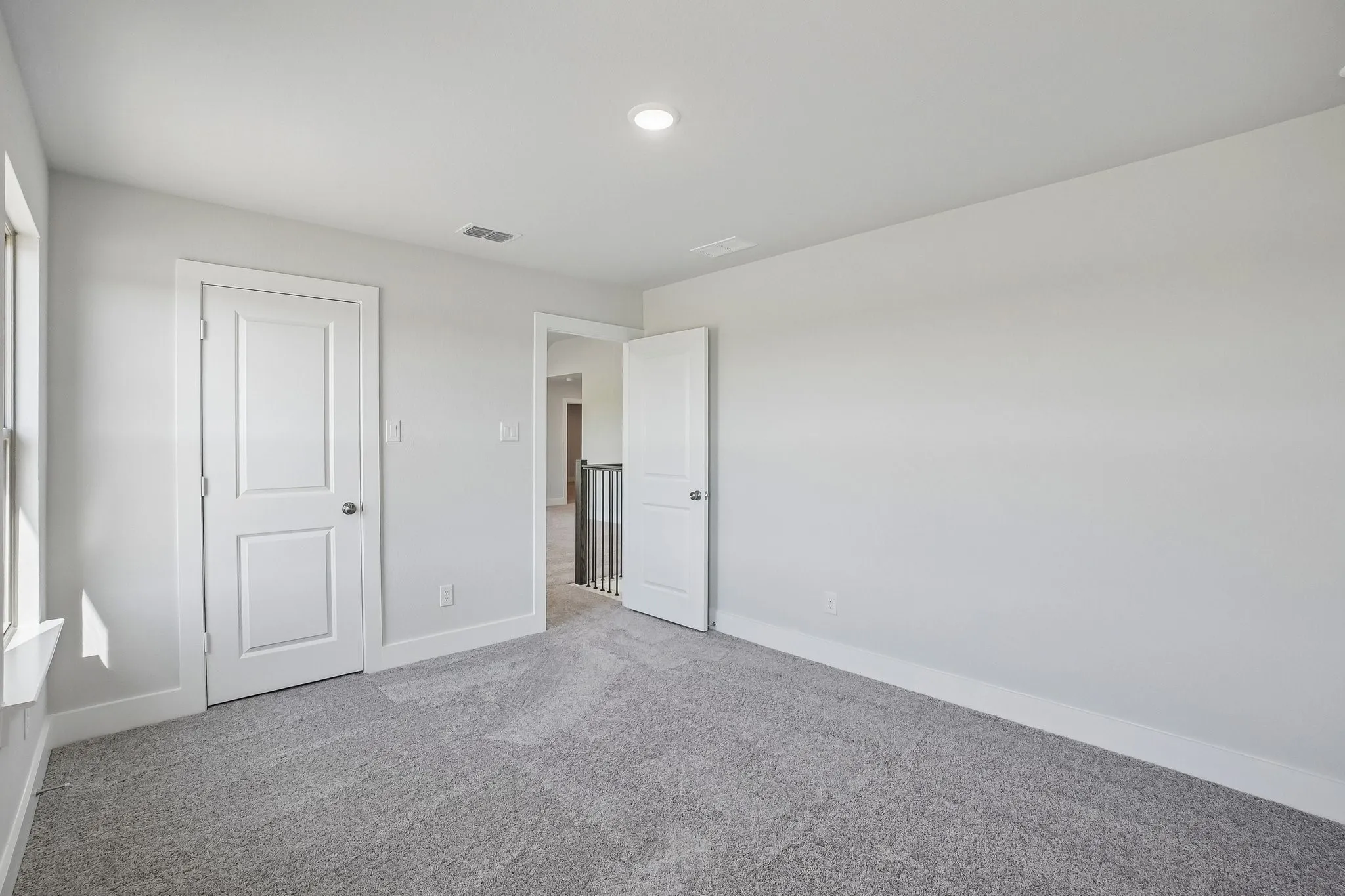 Single Family Residence For Sale in Denton County , 5209 Lily Creek Drive, Aubrey, Texas 76227, 4 Bedroom, 4 Bathroom, 2 Garage spaces, 3,447 Sqft, built in 2026, mls#21299638, Real Estate Agent in Aubrey, Homes For Sale in Denton county, Homes For Sale in Aubrey, Realtor in Aubrey Texas, Real Estate Brokerage Independent Realty Texas, Luminita Cordes Realtor