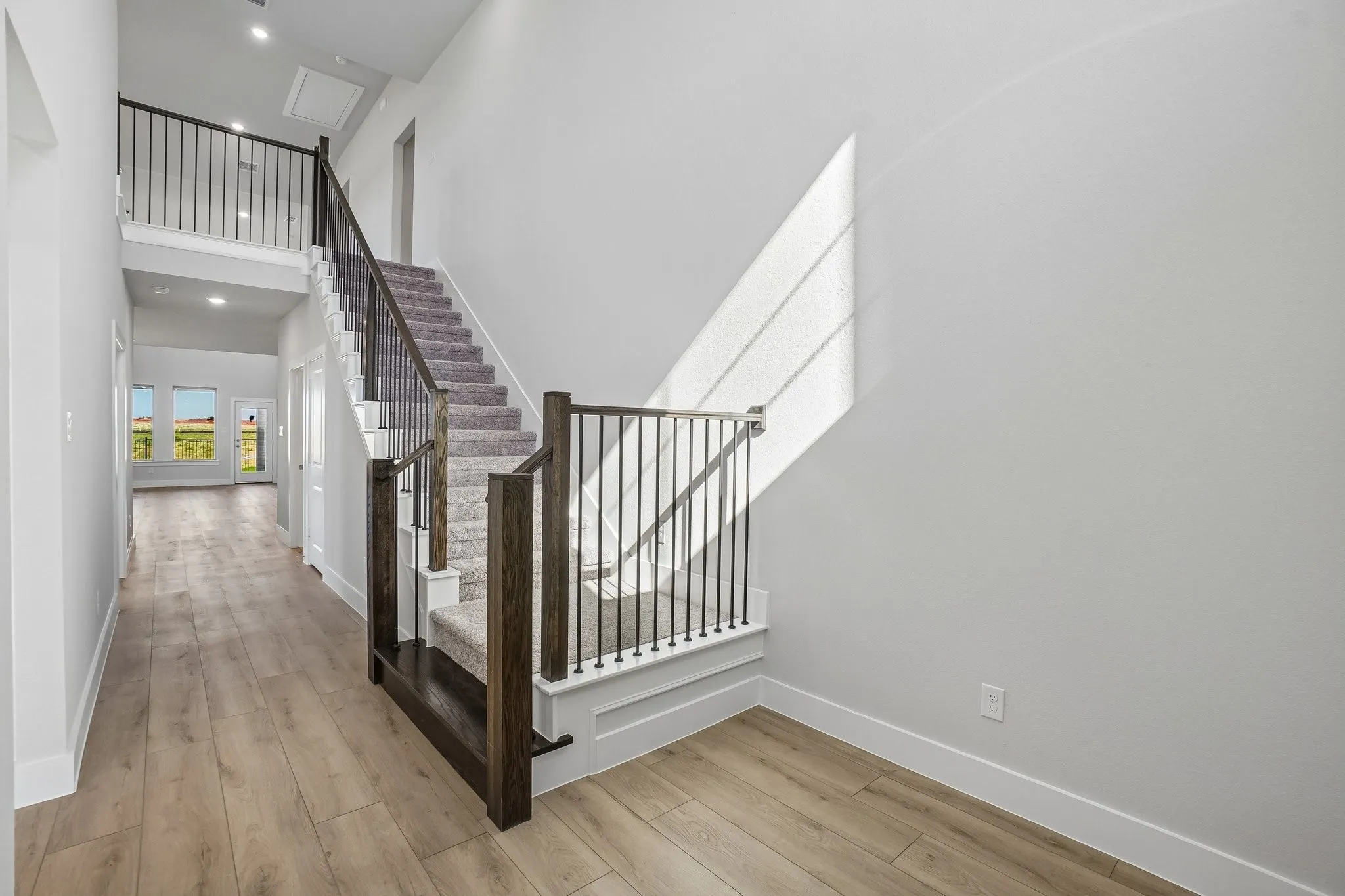 Single Family Residence For Sale in Denton County , 5209 Lily Creek Drive, Aubrey, Texas 76227, 4 Bedroom, 4 Bathroom, 2 Garage spaces, 3,447 Sqft, built in 2026, mls#21299638, Real Estate Agent in Aubrey, Homes For Sale in Denton county, Homes For Sale in Aubrey, Realtor in Aubrey Texas, Real Estate Brokerage Independent Realty Texas, Luminita Cordes Realtor