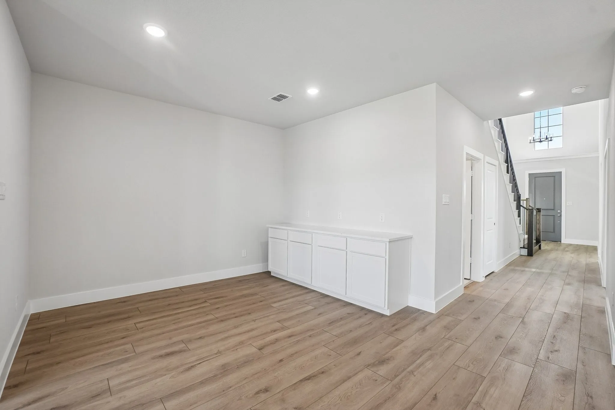 Single Family Residence For Sale in Denton County , 5209 Lily Creek Drive, Aubrey, Texas 76227, 4 Bedroom, 4 Bathroom, 2 Garage spaces, 3,447 Sqft, built in 2026, mls#21299638, Real Estate Agent in Aubrey, Homes For Sale in Denton county, Homes For Sale in Aubrey, Realtor in Aubrey Texas, Real Estate Brokerage Independent Realty Texas, Luminita Cordes Realtor