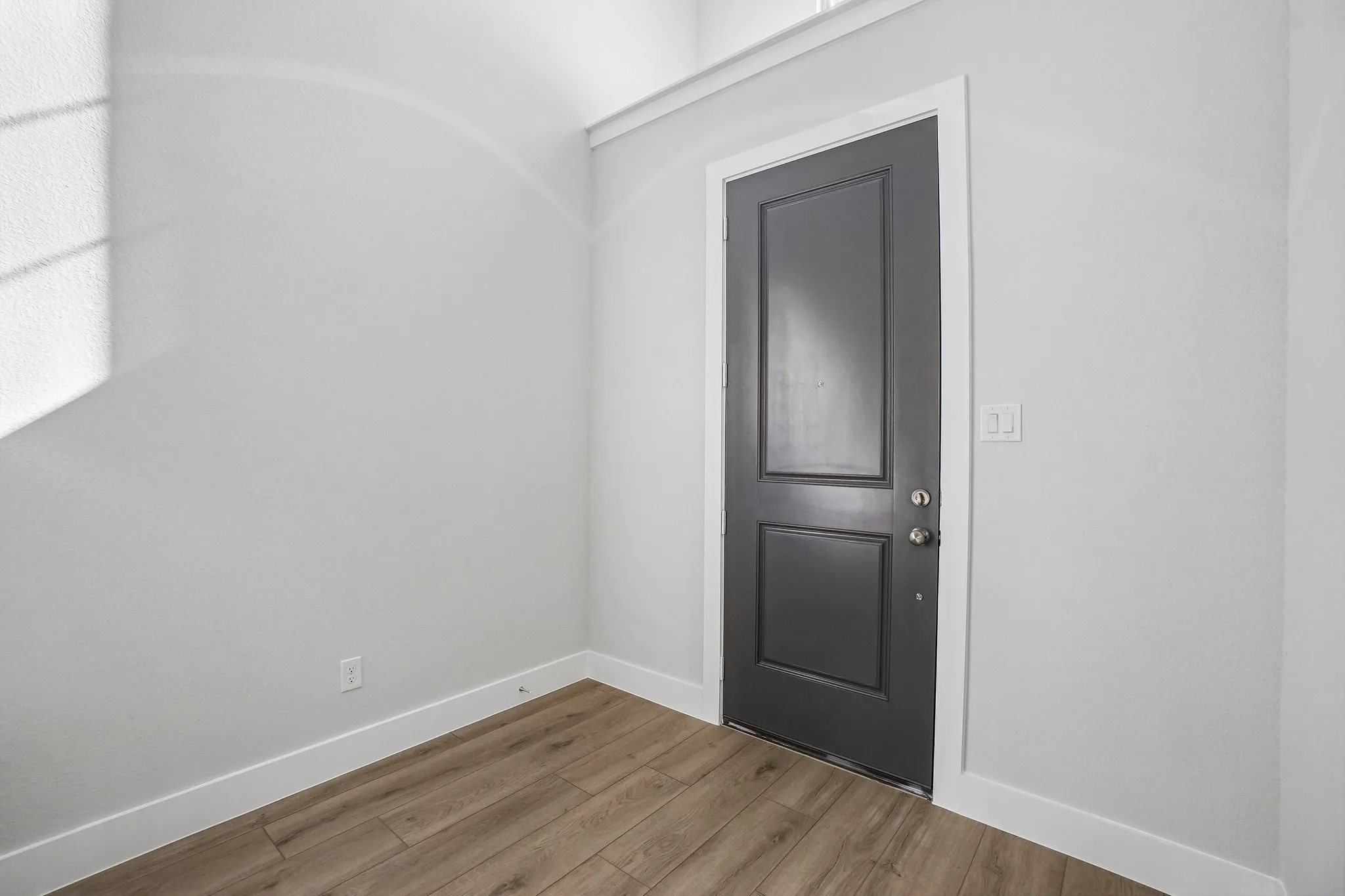 Single Family Residence For Sale in Denton County , 5209 Lily Creek Drive, Aubrey, Texas 76227, 4 Bedroom, 4 Bathroom, 2 Garage spaces, 3,447 Sqft, built in 2026, mls#21299638, Real Estate Agent in Aubrey, Homes For Sale in Denton county, Homes For Sale in Aubrey, Realtor in Aubrey Texas, Real Estate Brokerage Independent Realty Texas, Luminita Cordes Realtor