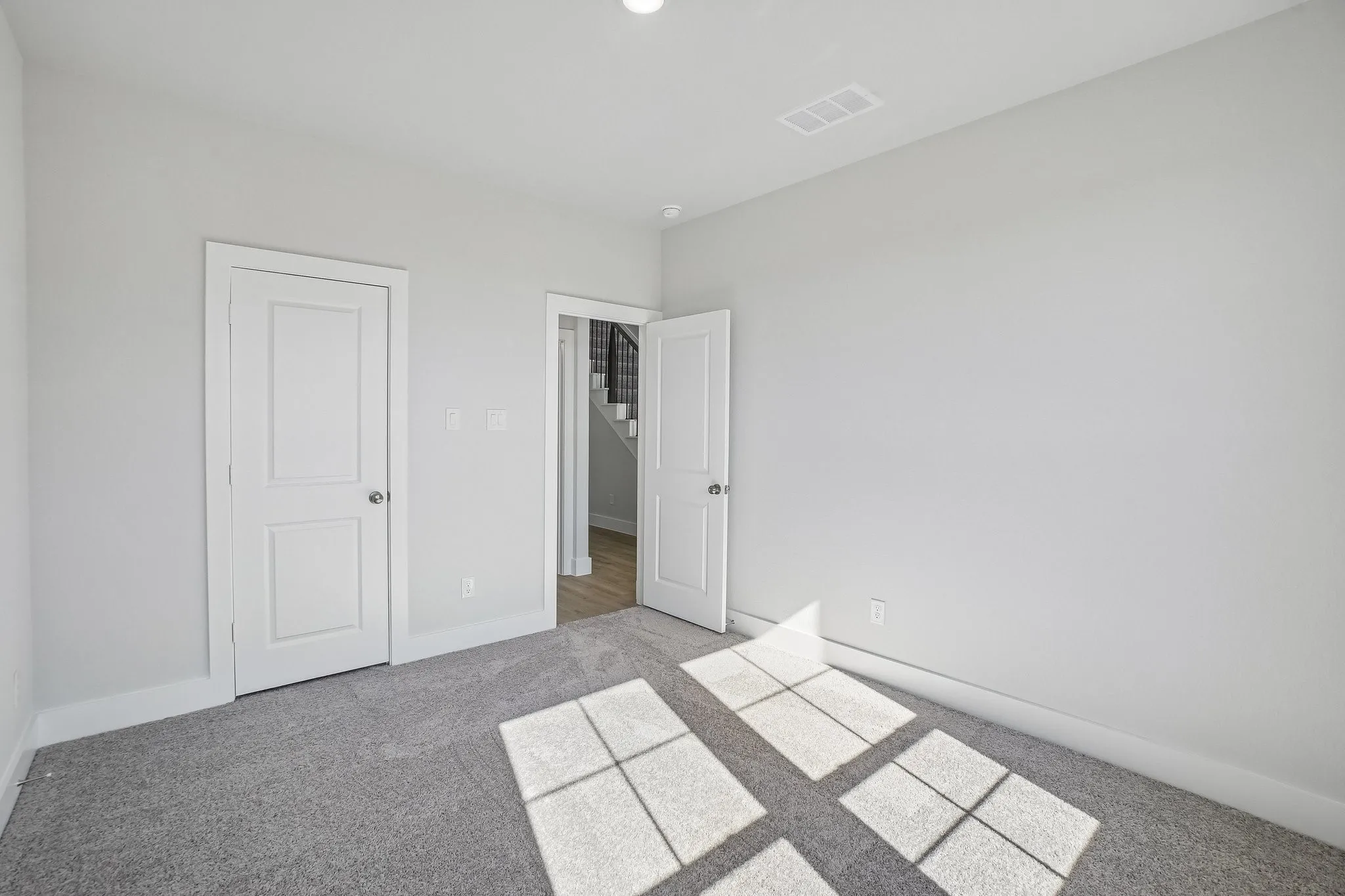 Single Family Residence For Sale in Denton County , 5209 Lily Creek Drive, Aubrey, Texas 76227, 4 Bedroom, 4 Bathroom, 2 Garage spaces, 3,447 Sqft, built in 2026, mls#21299638, Real Estate Agent in Aubrey, Homes For Sale in Denton county, Homes For Sale in Aubrey, Realtor in Aubrey Texas, Real Estate Brokerage Independent Realty Texas, Luminita Cordes Realtor