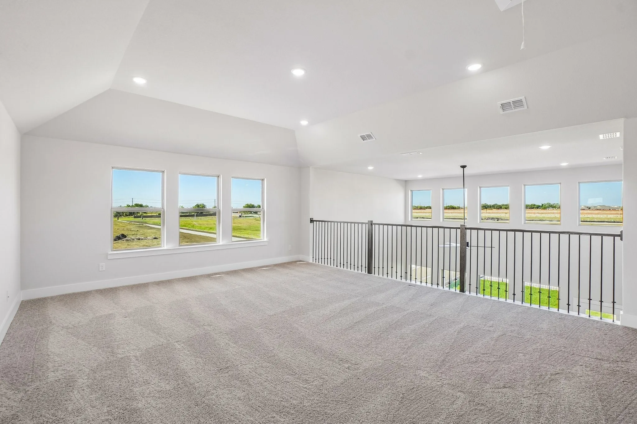 Single Family Residence For Sale in Denton County , 5209 Lily Creek Drive, Aubrey, Texas 76227, 4 Bedroom, 4 Bathroom, 2 Garage spaces, 3,447 Sqft, built in 2026, mls#21299638, Real Estate Agent in Aubrey, Homes For Sale in Denton county, Homes For Sale in Aubrey, Realtor in Aubrey Texas, Real Estate Brokerage Independent Realty Texas, Luminita Cordes Realtor