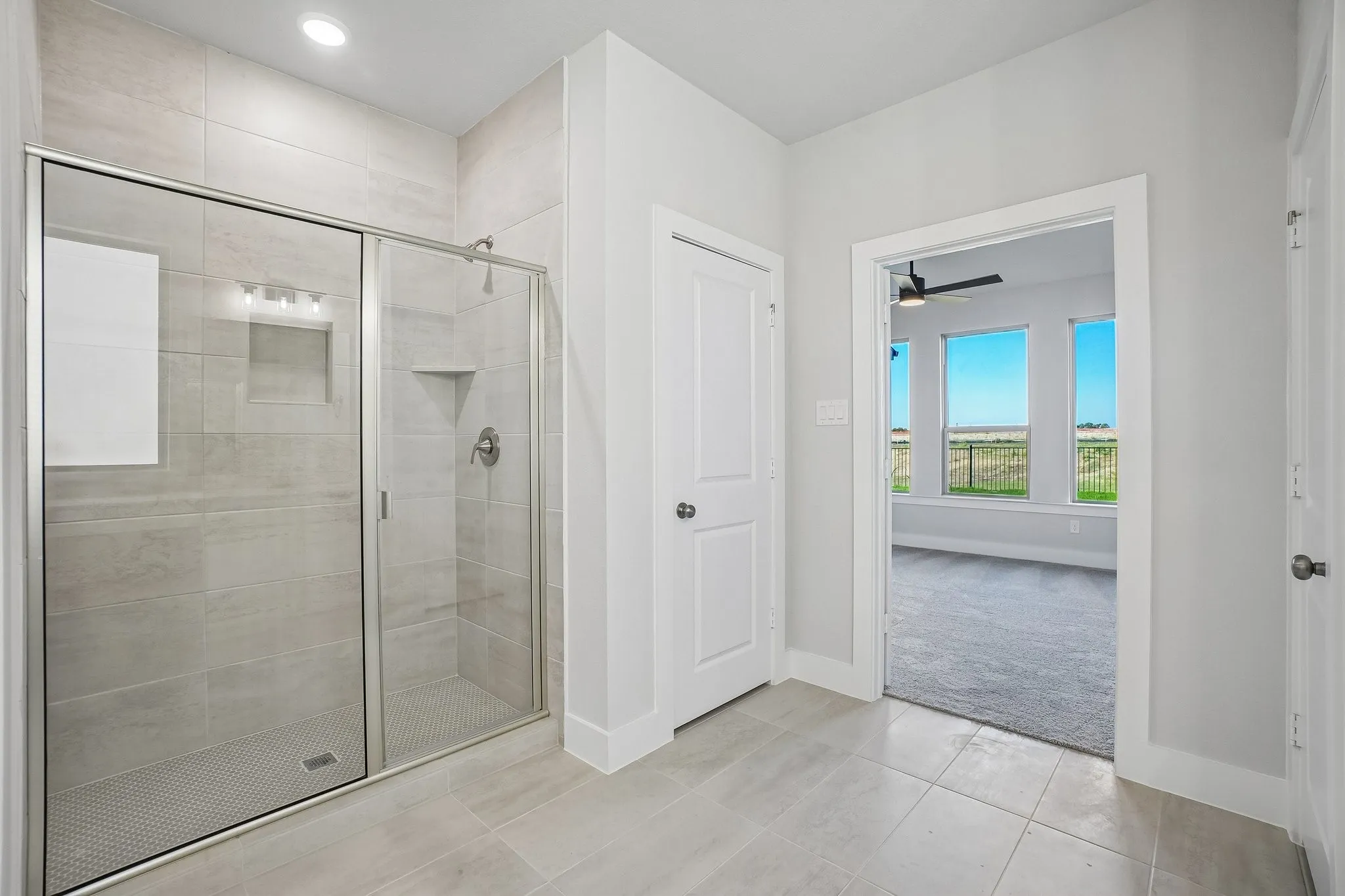 Single Family Residence For Sale in Denton County , 5209 Lily Creek Drive, Aubrey, Texas 76227, 4 Bedroom, 4 Bathroom, 2 Garage spaces, 3,447 Sqft, built in 2026, mls#21299638, Real Estate Agent in Aubrey, Homes For Sale in Denton county, Homes For Sale in Aubrey, Realtor in Aubrey Texas, Real Estate Brokerage Independent Realty Texas, Luminita Cordes Realtor
