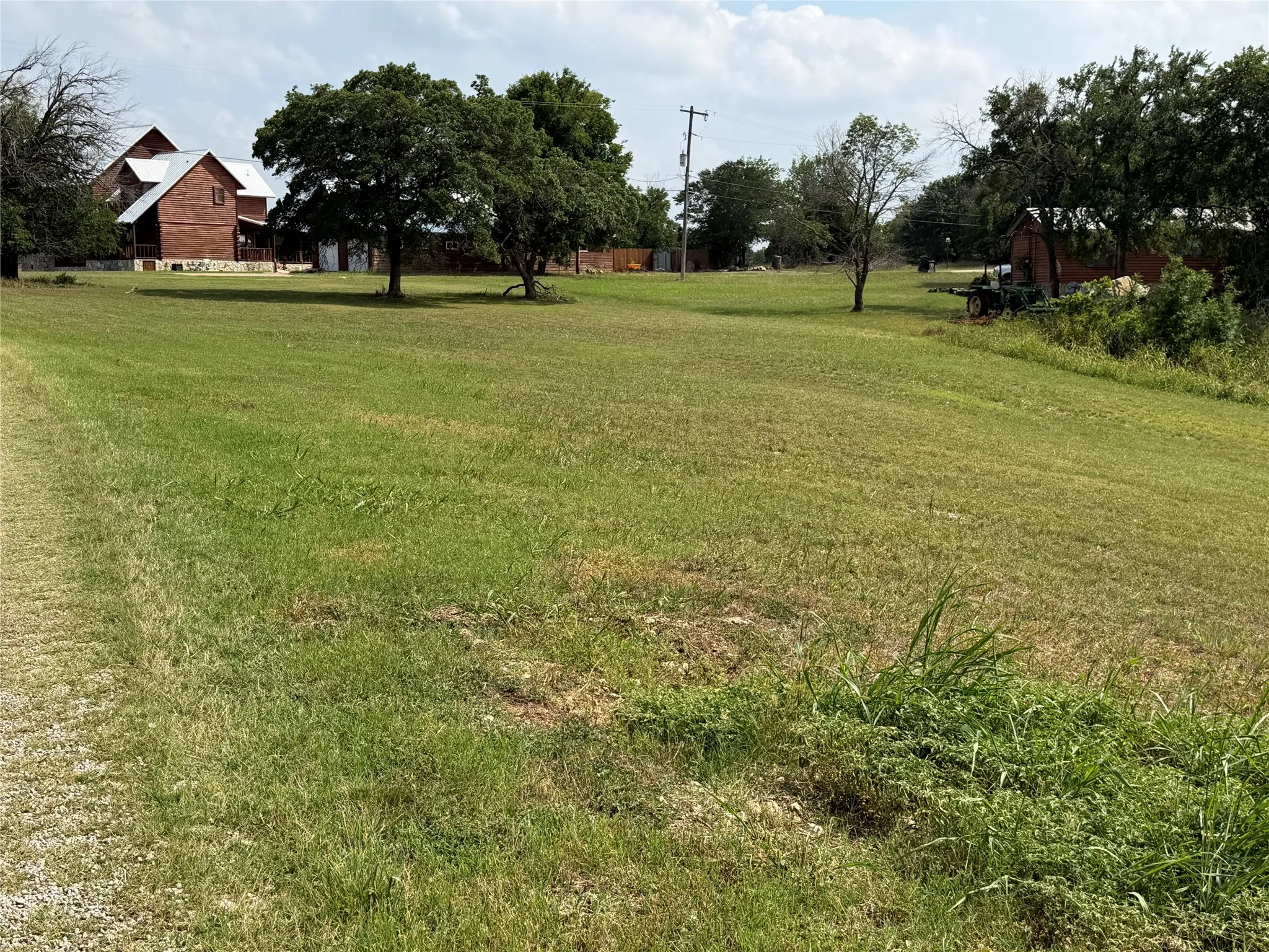 Unimproved Land For Sale in Bosque County , TBD CR 1539, Morgan, Texas 76671, 0, 0, Garage spaces, 0 Sqft, built in 0, mls#21306109, Real Estate Agent in Morgan, Homes For Sale in Bosque county, Homes For Sale in Morgan, Realtor in Morgan Texas, Real Estate Brokerage Independent Realty Texas, Luminita Cordes Realtor
