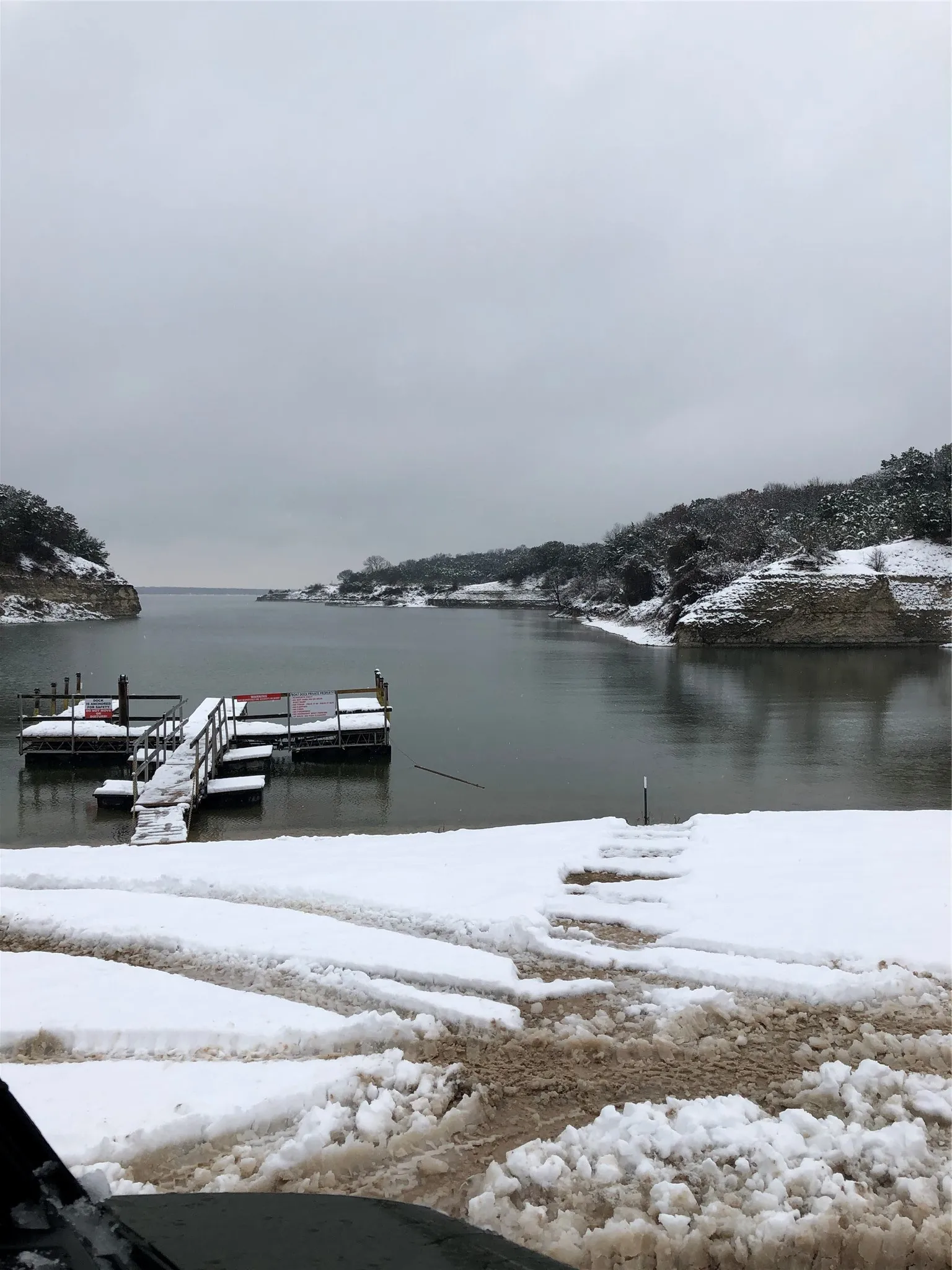 Unimproved Land For Sale in Bosque County , TBD CR 1539, Morgan, Texas 76671, 0, 0, Garage spaces, 0 Sqft, built in 0, mls#21306109, Real Estate Agent in Morgan, Homes For Sale in Bosque county, Homes For Sale in Morgan, Realtor in Morgan Texas, Real Estate Brokerage Independent Realty Texas, Luminita Cordes Realtor