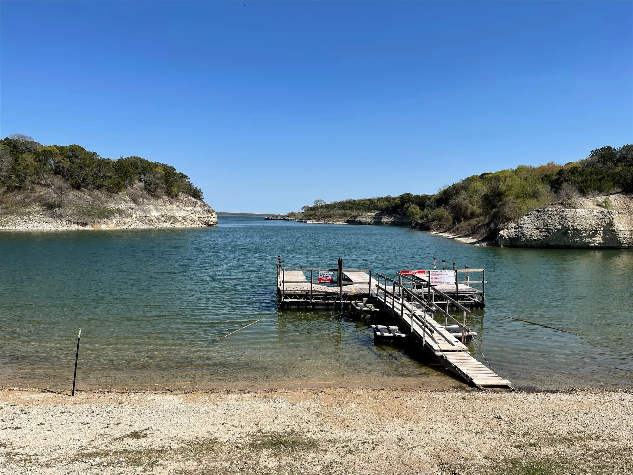 Unimproved Land For Sale in Bosque County , TBD CR 1539, Morgan, Texas 76671, 0, 0, Garage spaces, 0 Sqft, built in 0, mls#21306109, Real Estate Agent in Morgan, Homes For Sale in Bosque county, Homes For Sale in Morgan, Realtor in Morgan Texas, Real Estate Brokerage Independent Realty Texas, Luminita Cordes Realtor