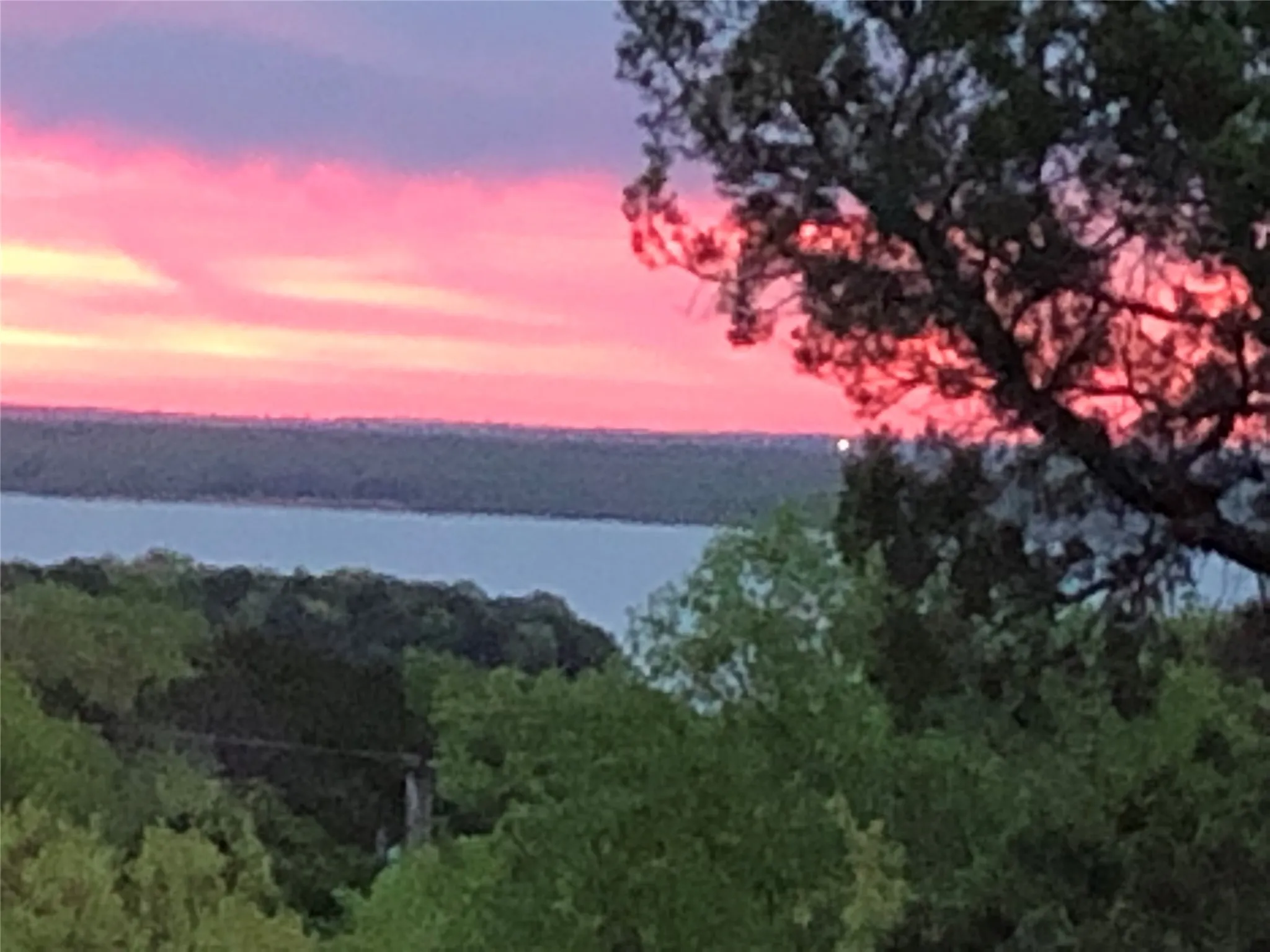 Unimproved Land For Sale in Bosque County , TBD CR 1539, Morgan, Texas 76671, 0, 0, Garage spaces, 0 Sqft, built in 0, mls#21306109, Real Estate Agent in Morgan, Homes For Sale in Bosque county, Homes For Sale in Morgan, Realtor in Morgan Texas, Real Estate Brokerage Independent Realty Texas, Luminita Cordes Realtor