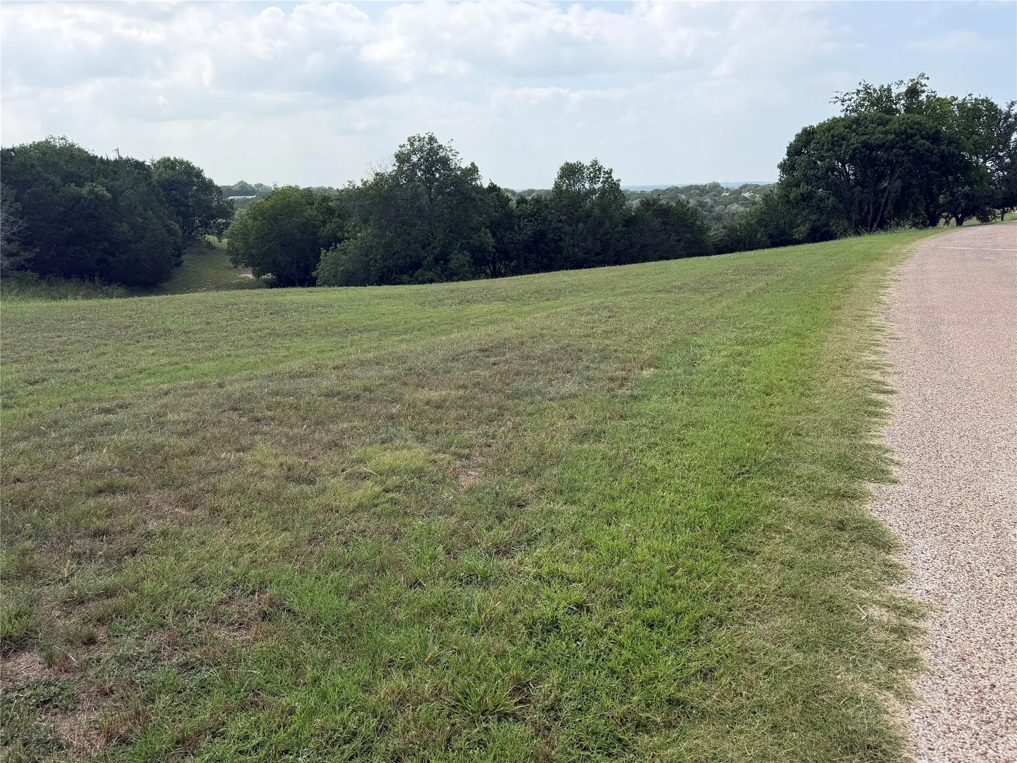 Unimproved Land For Sale in Bosque County , TBD CR 1539, Morgan, Texas 76671, 0, 0, Garage spaces, 0 Sqft, built in 0, mls#21306109, Real Estate Agent in Morgan, Homes For Sale in Bosque county, Homes For Sale in Morgan, Realtor in Morgan Texas, Real Estate Brokerage Independent Realty Texas, Luminita Cordes Realtor