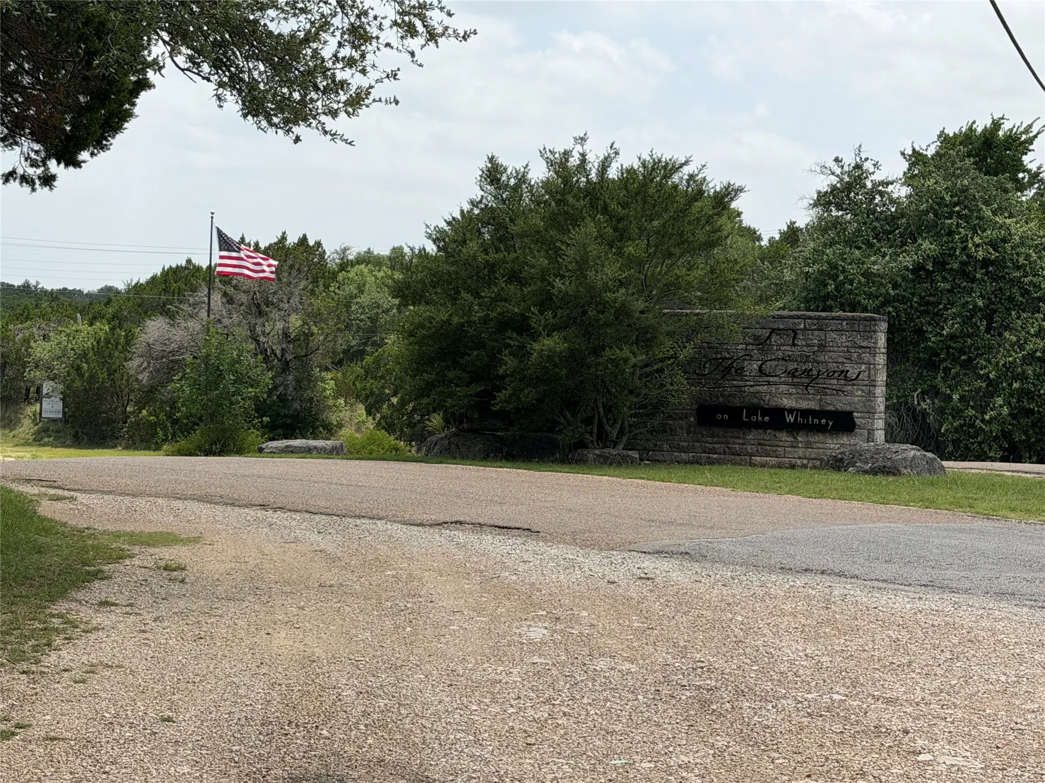 Unimproved Land For Sale in Bosque County , TBD CR 1539, Morgan, Texas 76671, 0, 0, Garage spaces, 0 Sqft, built in 0, mls#21306109, Real Estate Agent in Morgan, Homes For Sale in Bosque county, Homes For Sale in Morgan, Realtor in Morgan Texas, Real Estate Brokerage Independent Realty Texas, Luminita Cordes Realtor
