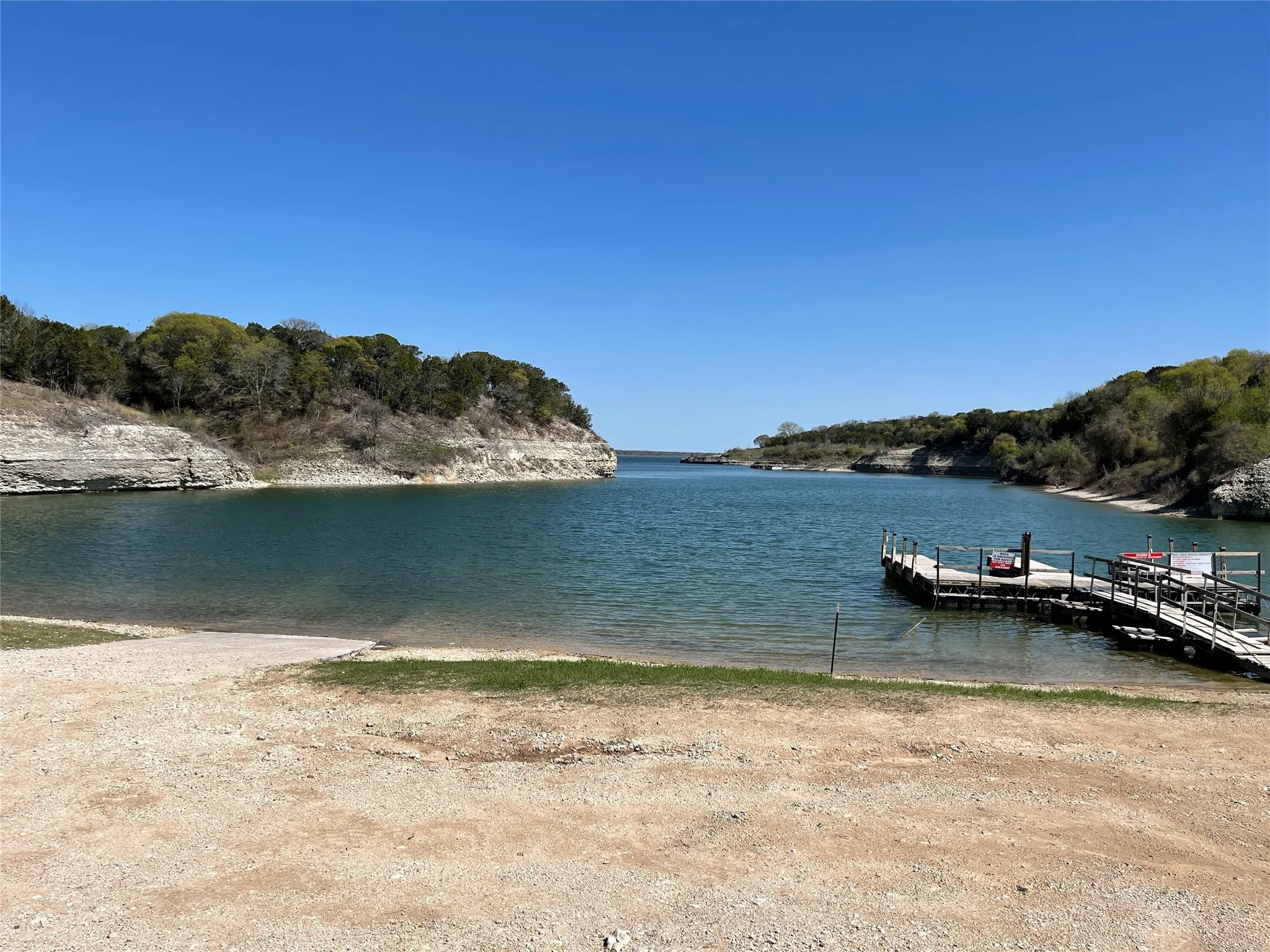 Unimproved Land For Sale in Bosque County , TBD CR 1539, Morgan, Texas 76671, 0, 0, Garage spaces, 0 Sqft, built in 0, mls#21306109, Real Estate Agent in Morgan, Homes For Sale in Bosque county, Homes For Sale in Morgan, Realtor in Morgan Texas, Real Estate Brokerage Independent Realty Texas, Luminita Cordes Realtor