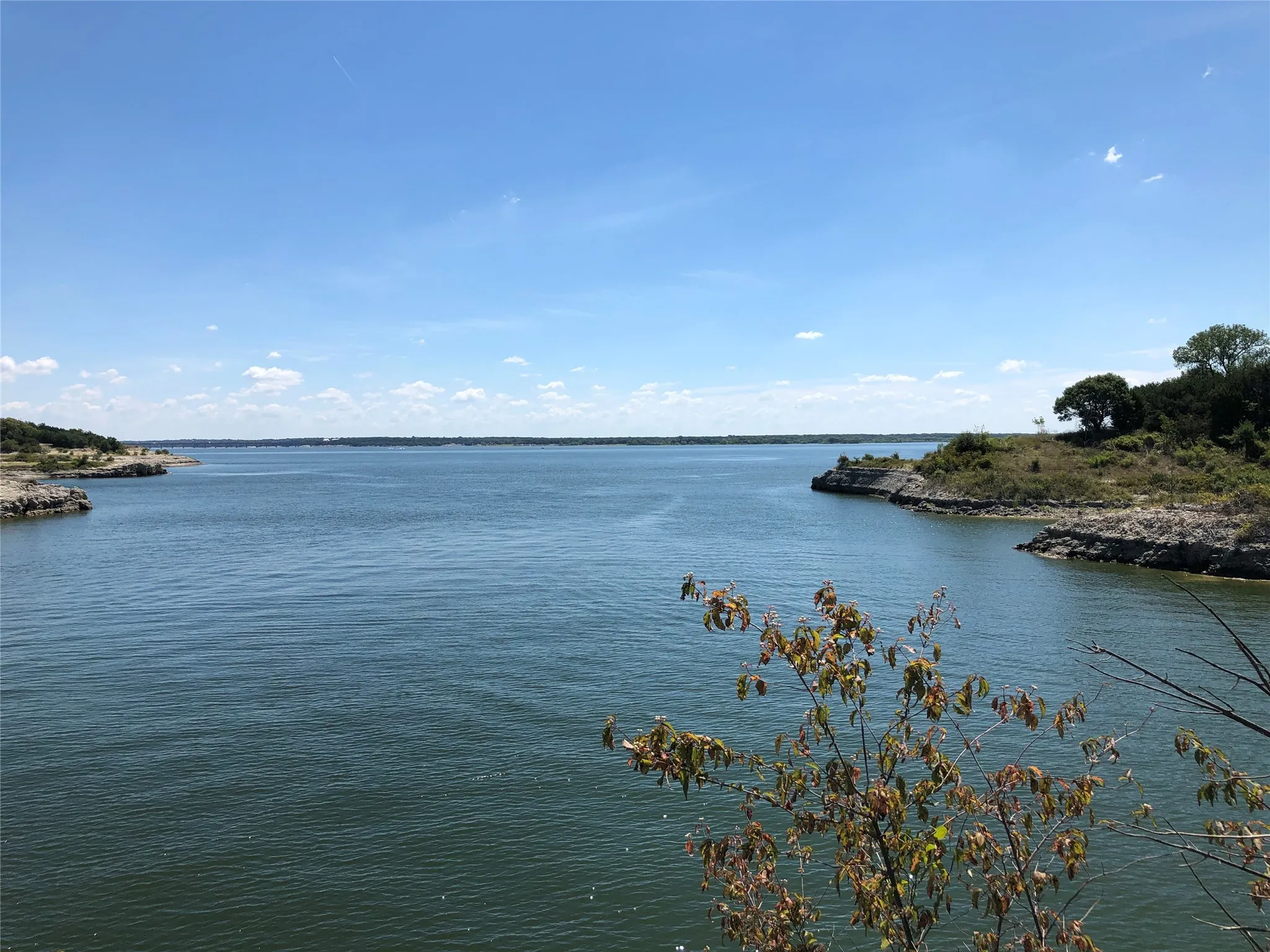Unimproved Land For Sale in Bosque County , TBD CR 1539, Morgan, Texas 76671, 0, 0, Garage spaces, 0 Sqft, built in 0, mls#21306109, Real Estate Agent in Morgan, Homes For Sale in Bosque county, Homes For Sale in Morgan, Realtor in Morgan Texas, Real Estate Brokerage Independent Realty Texas, Luminita Cordes Realtor