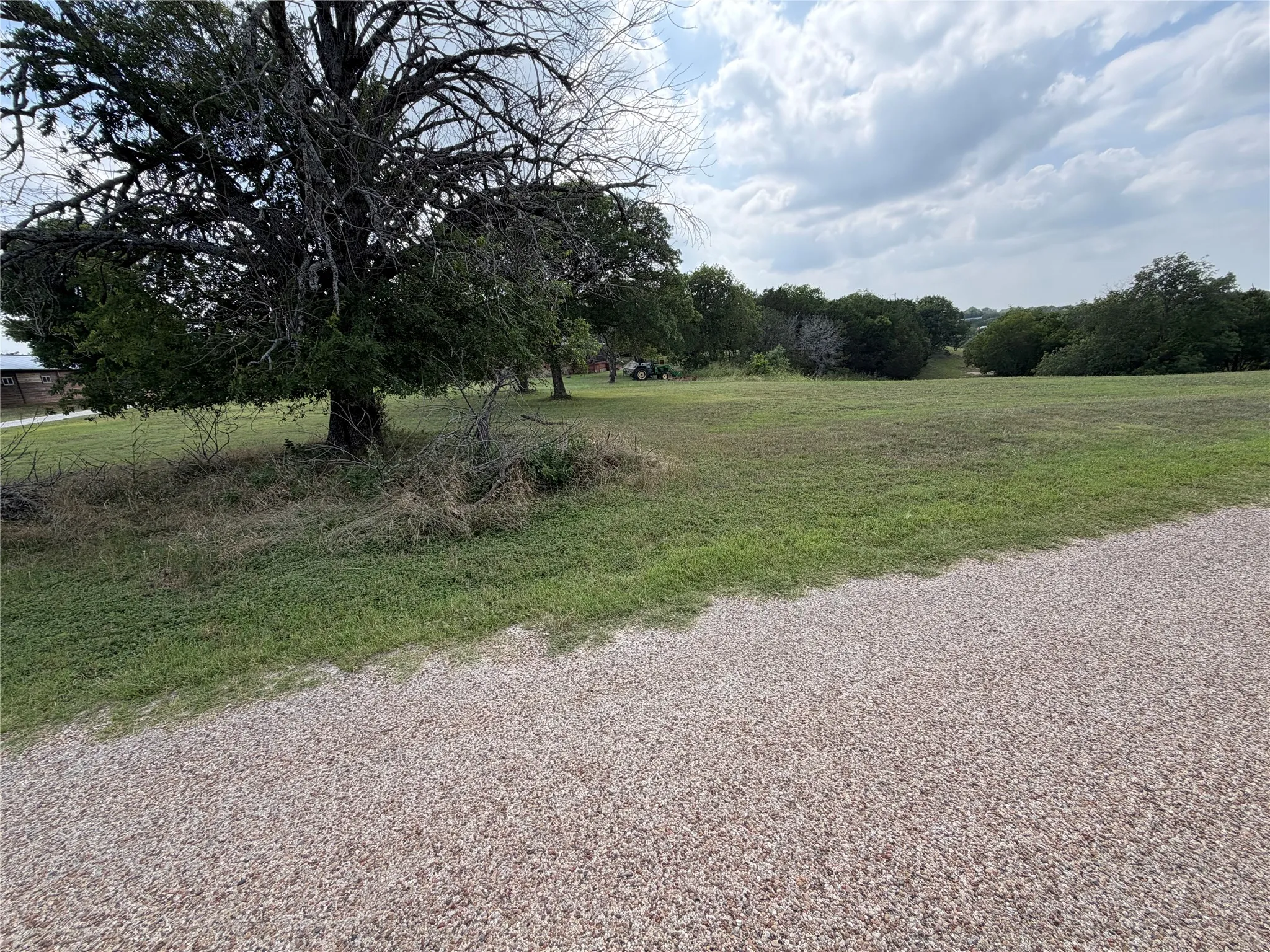 Unimproved Land For Sale in Bosque County , TBD CR 1539, Morgan, Texas 76671, 0, 0, Garage spaces, 0 Sqft, built in 0, mls#21306109, Real Estate Agent in Morgan, Homes For Sale in Bosque county, Homes For Sale in Morgan, Realtor in Morgan Texas, Real Estate Brokerage Independent Realty Texas, Luminita Cordes Realtor