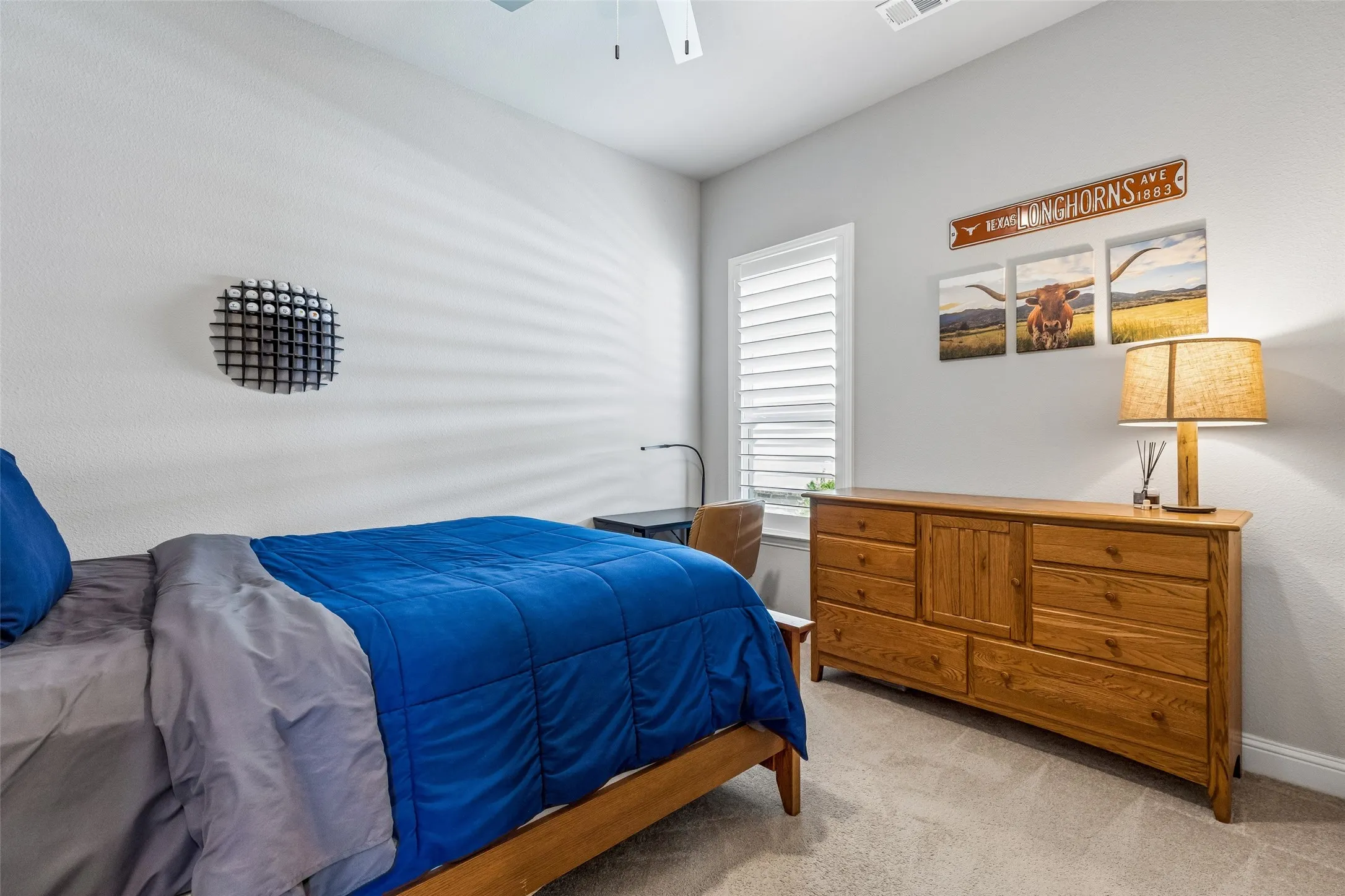 Single Family Residence For Sale in Dallas County , 8914 Edna Place, Rowlett, Texas 75089, 4 Bedroom, 3 Bathroom, 3 Garage spaces, 2,614 Sqft, built in 2023, mls#21305433, Real Estate Agent in Rowlett, Homes For Sale in Dallas county, Homes For Sale in Rowlett, Realtor in Rowlett Texas, Real Estate Brokerage Independent Realty Texas, Luminita Cordes Realtor