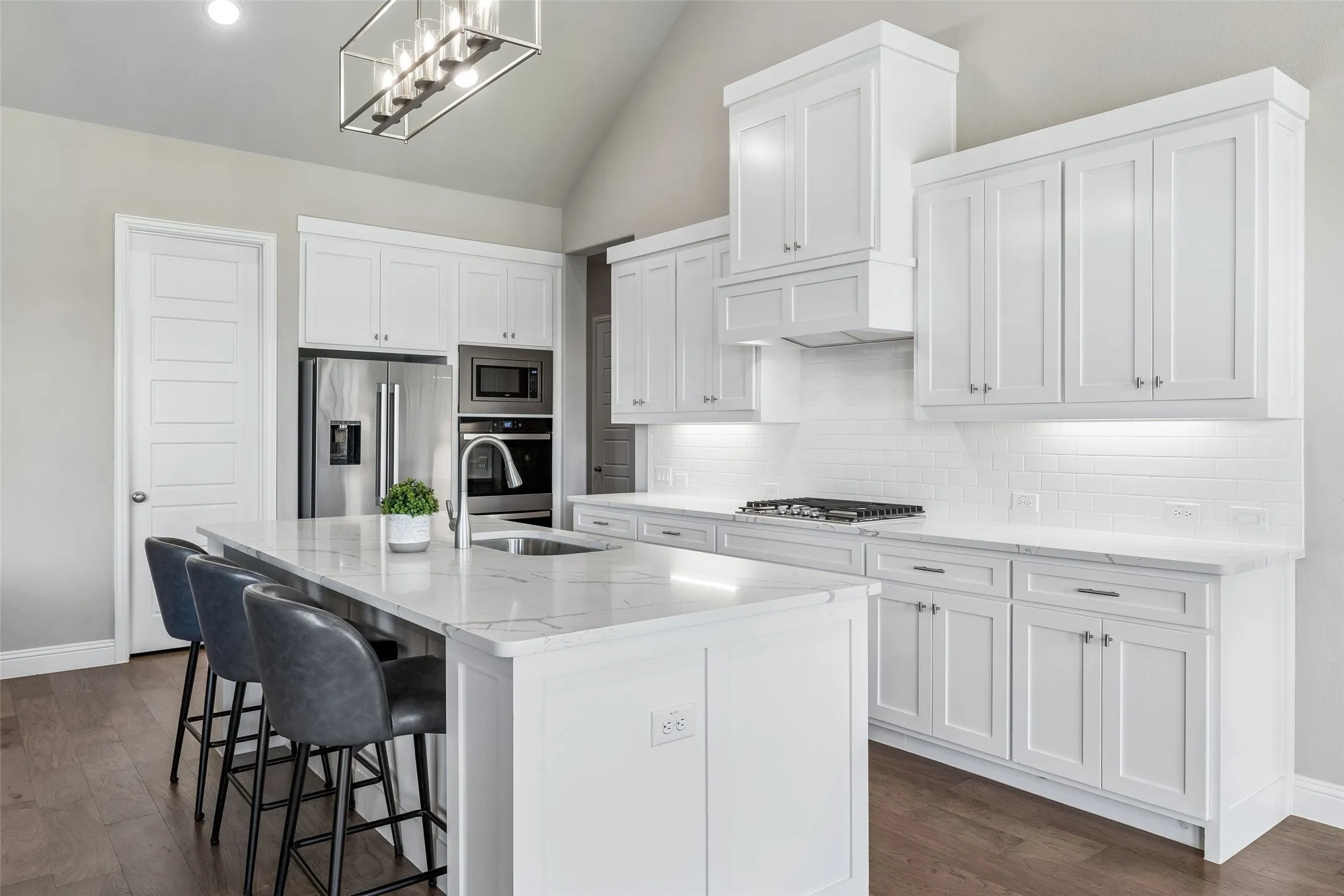 Single Family Residence For Sale in Dallas County , 8914 Edna Place, Rowlett, Texas 75089, 4 Bedroom, 3 Bathroom, 3 Garage spaces, 2,614 Sqft, built in 2023, mls#21305433, Real Estate Agent in Rowlett, Homes For Sale in Dallas county, Homes For Sale in Rowlett, Realtor in Rowlett Texas, Real Estate Brokerage Independent Realty Texas, Luminita Cordes Realtor