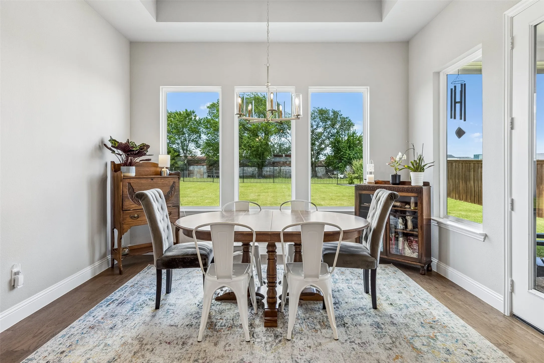 Single Family Residence For Sale in Dallas County , 8914 Edna Place, Rowlett, Texas 75089, 4 Bedroom, 3 Bathroom, 3 Garage spaces, 2,614 Sqft, built in 2023, mls#21305433, Real Estate Agent in Rowlett, Homes For Sale in Dallas county, Homes For Sale in Rowlett, Realtor in Rowlett Texas, Real Estate Brokerage Independent Realty Texas, Luminita Cordes Realtor